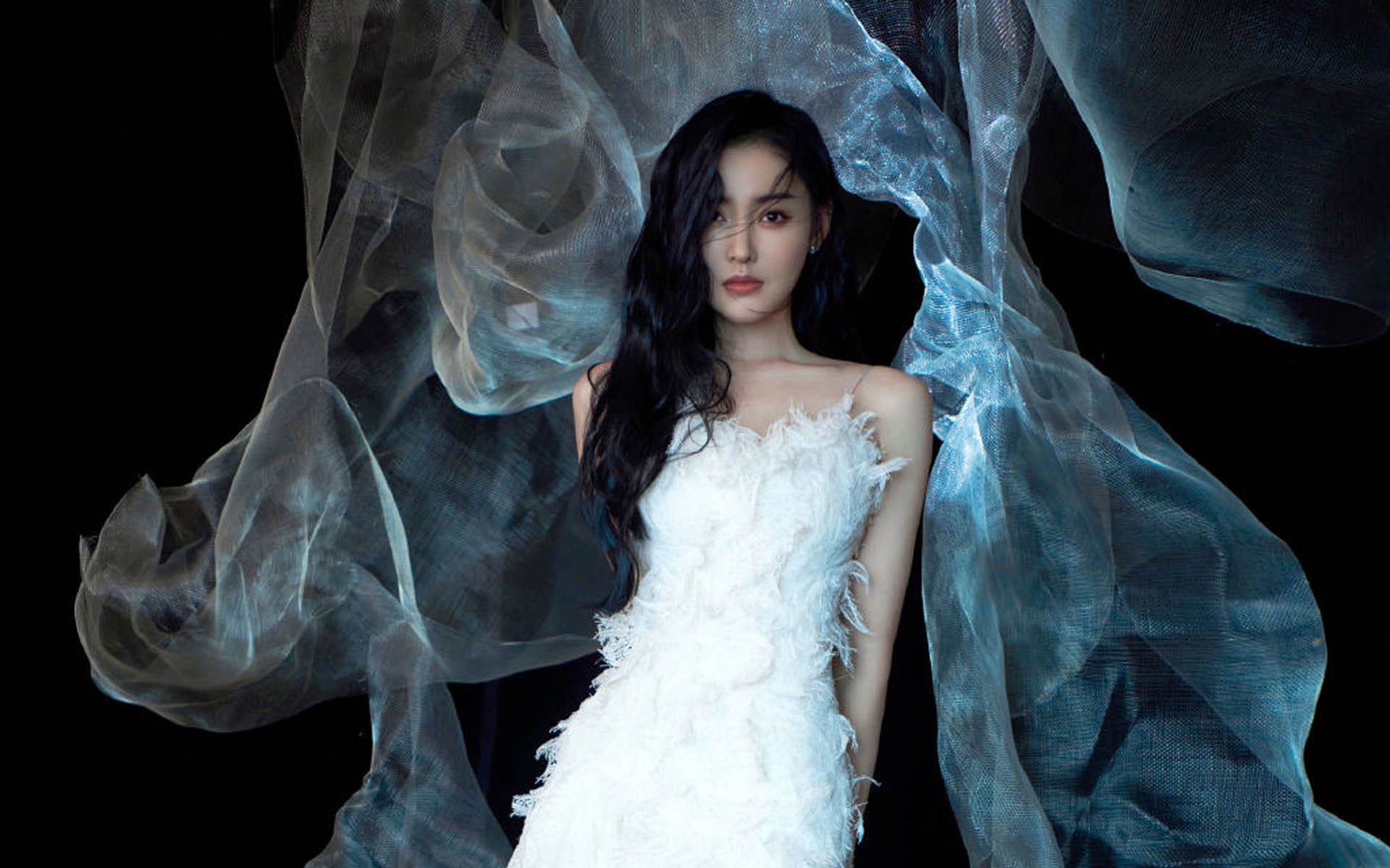 双城记，意甲焦点战的火药味与猛龙关键战的突围艺术