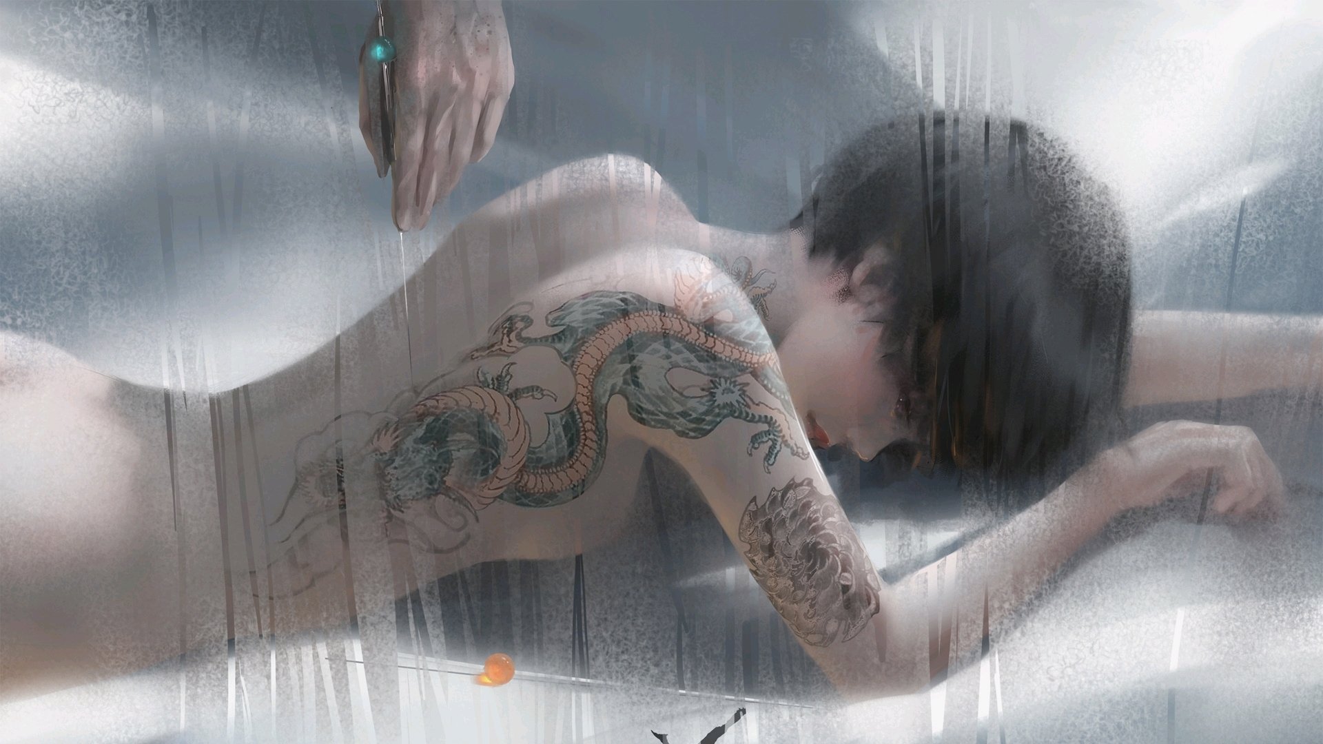 烈焰赖斯点燃万达大都会，马德里竞技三球终结贝蒂斯悬念