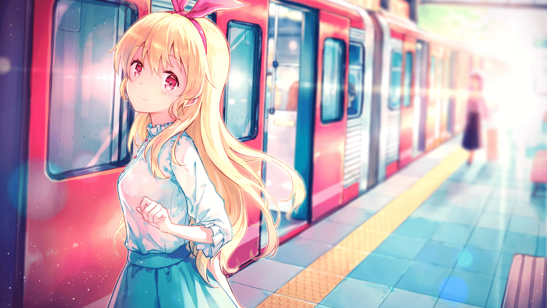 火力全开！美国连续轰炸击溃马里，萨卡闪电两球终结悬念