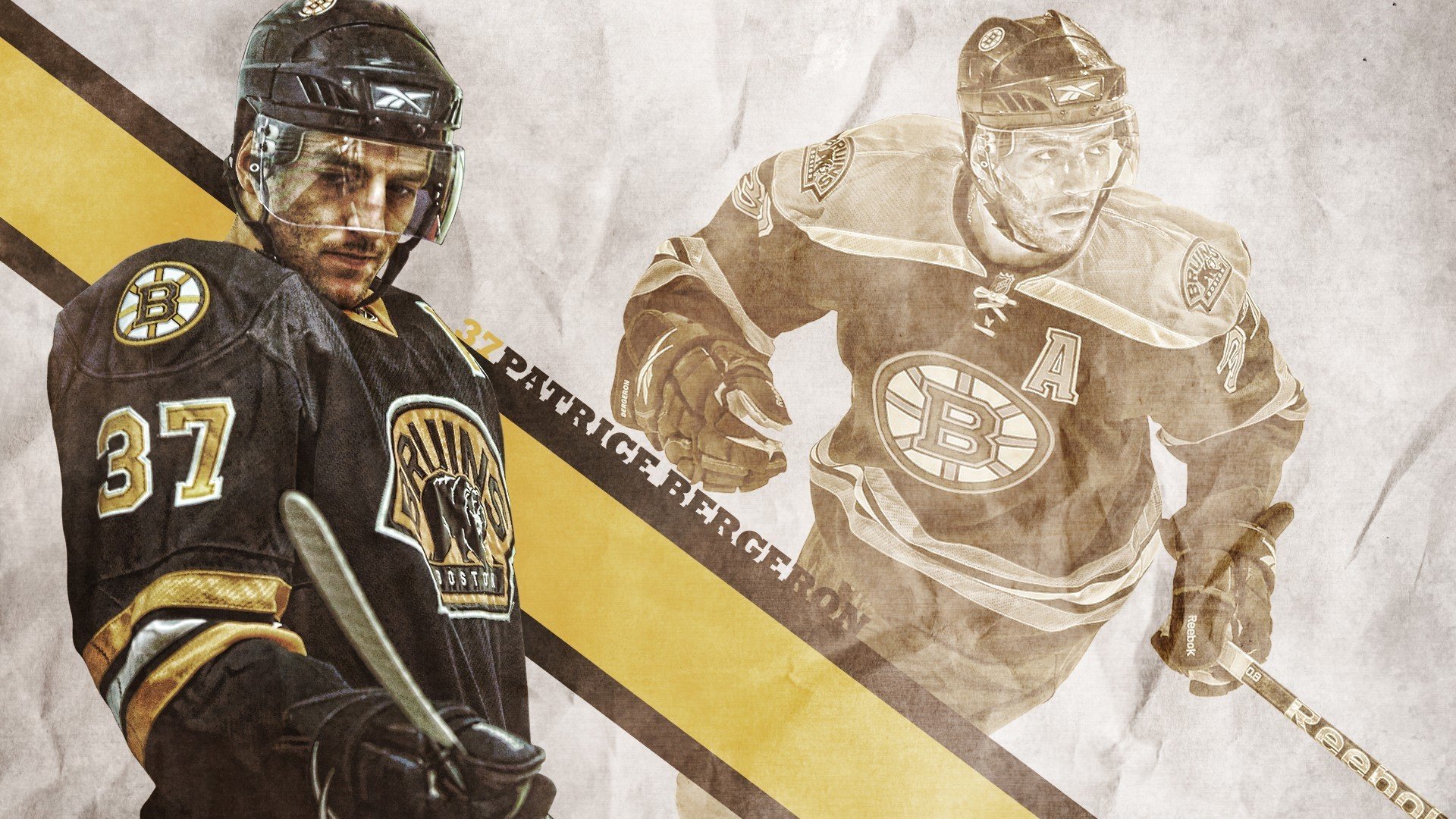 欧冠决赛夜的锡安定律，当稳定成为最性感的超能力