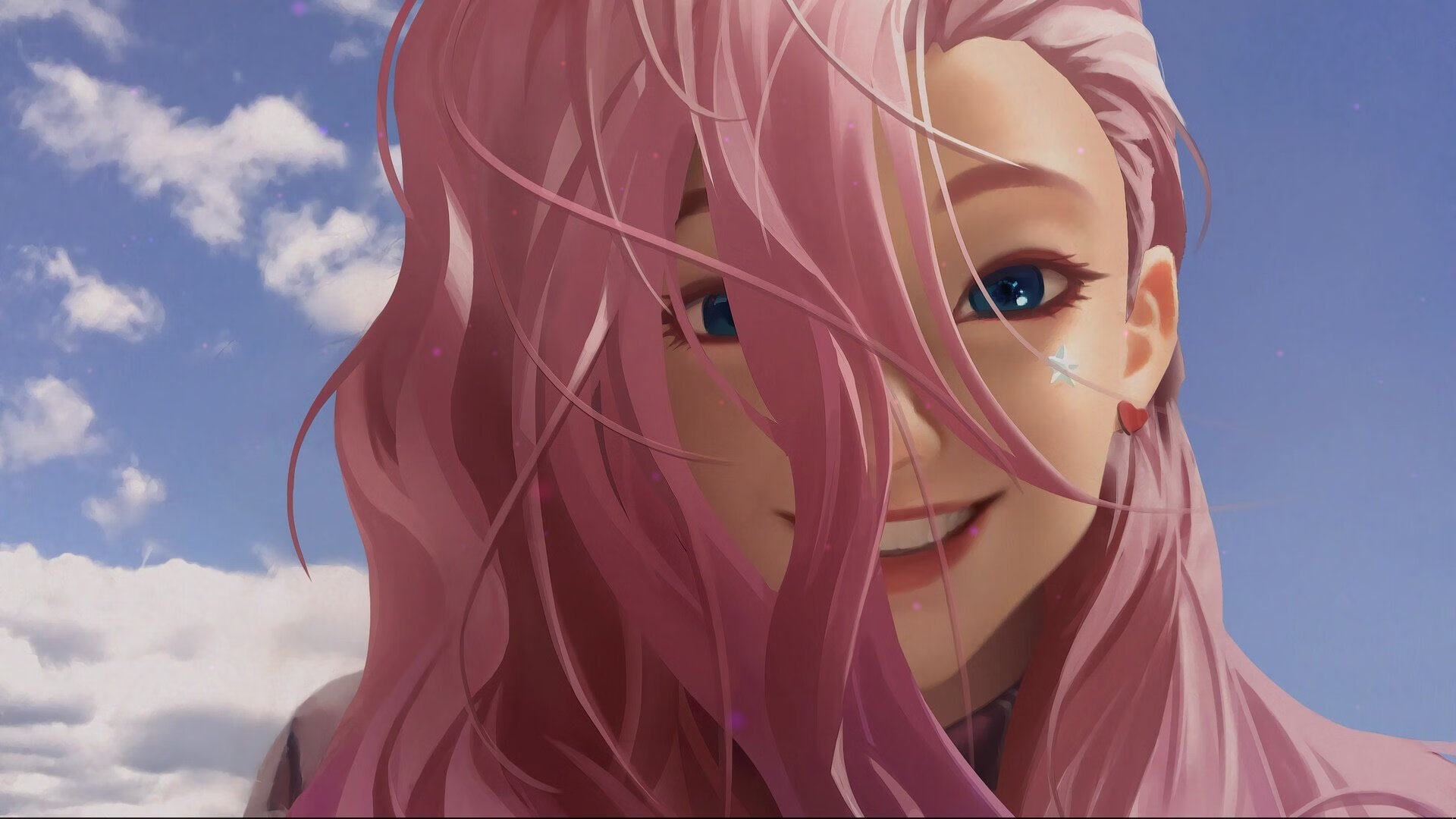 尼日利亚绿鹰鏖战莱比锡，当红牛角力非洲雄鹰，厄德高赛后获满分赞誉