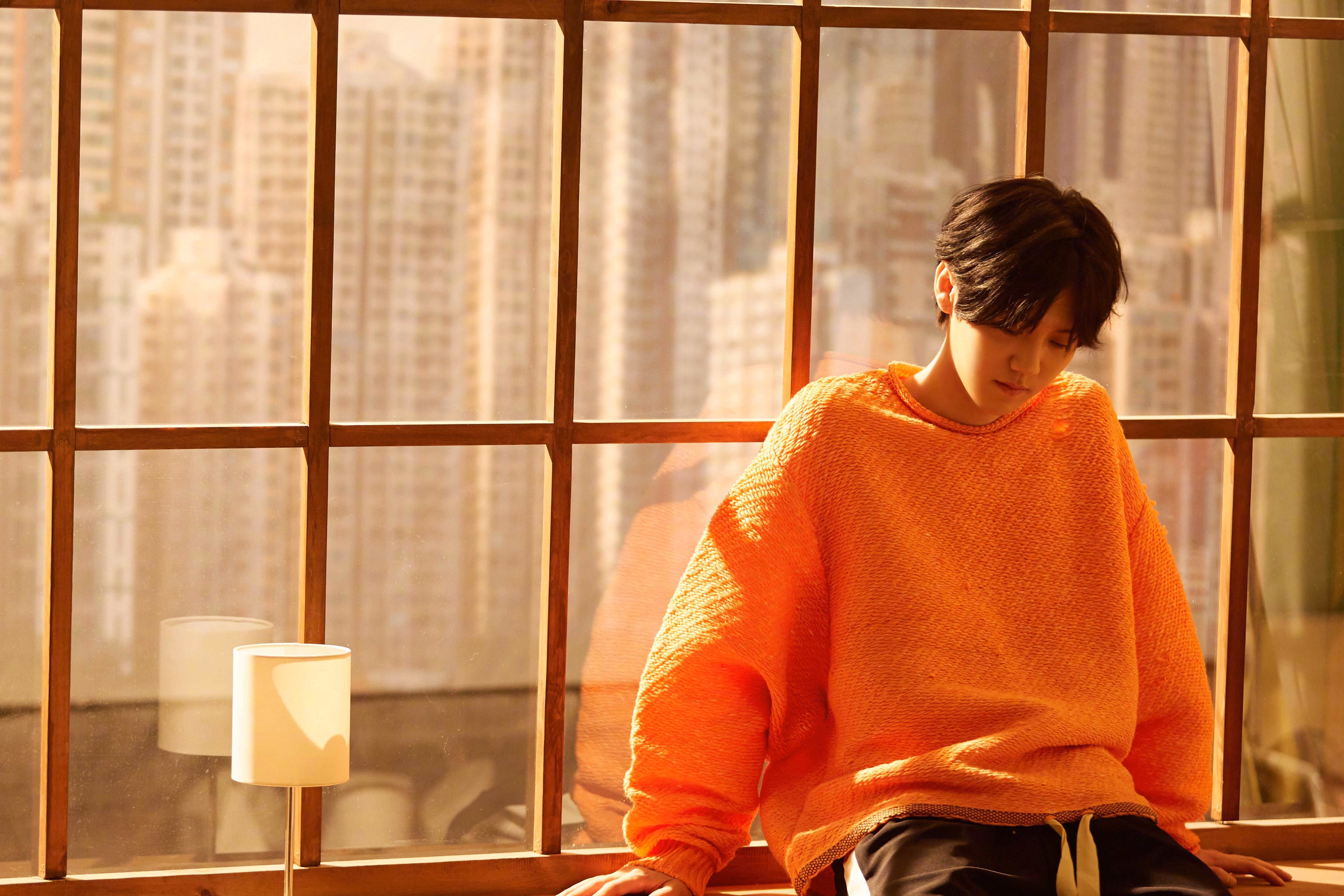 跨越疆界的篮球诗篇，当城市封锁术遇见米切尔的制胜美学