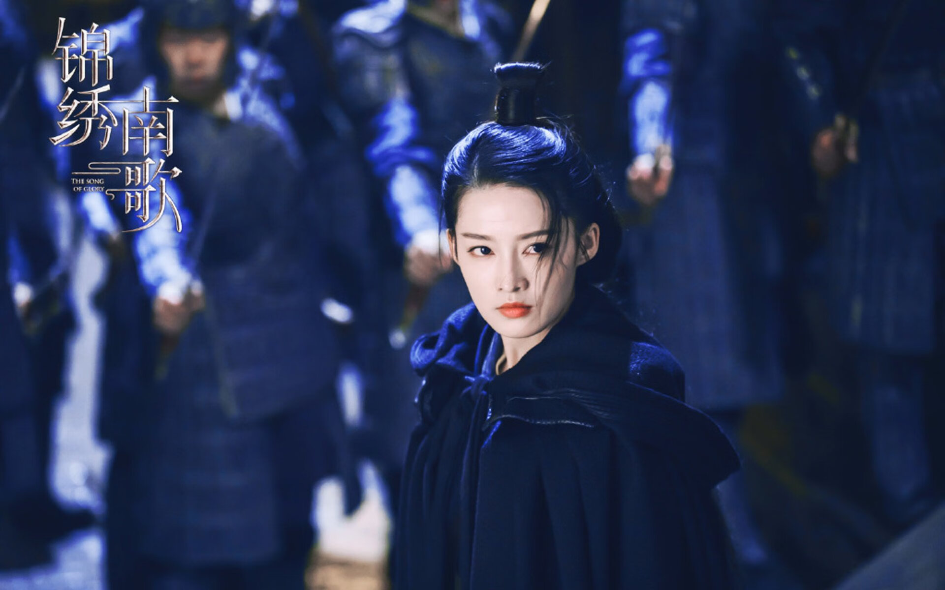 独角戏，无人剧院，当弗拉霍维奇在坍塌的掘金主场打出神明级数据