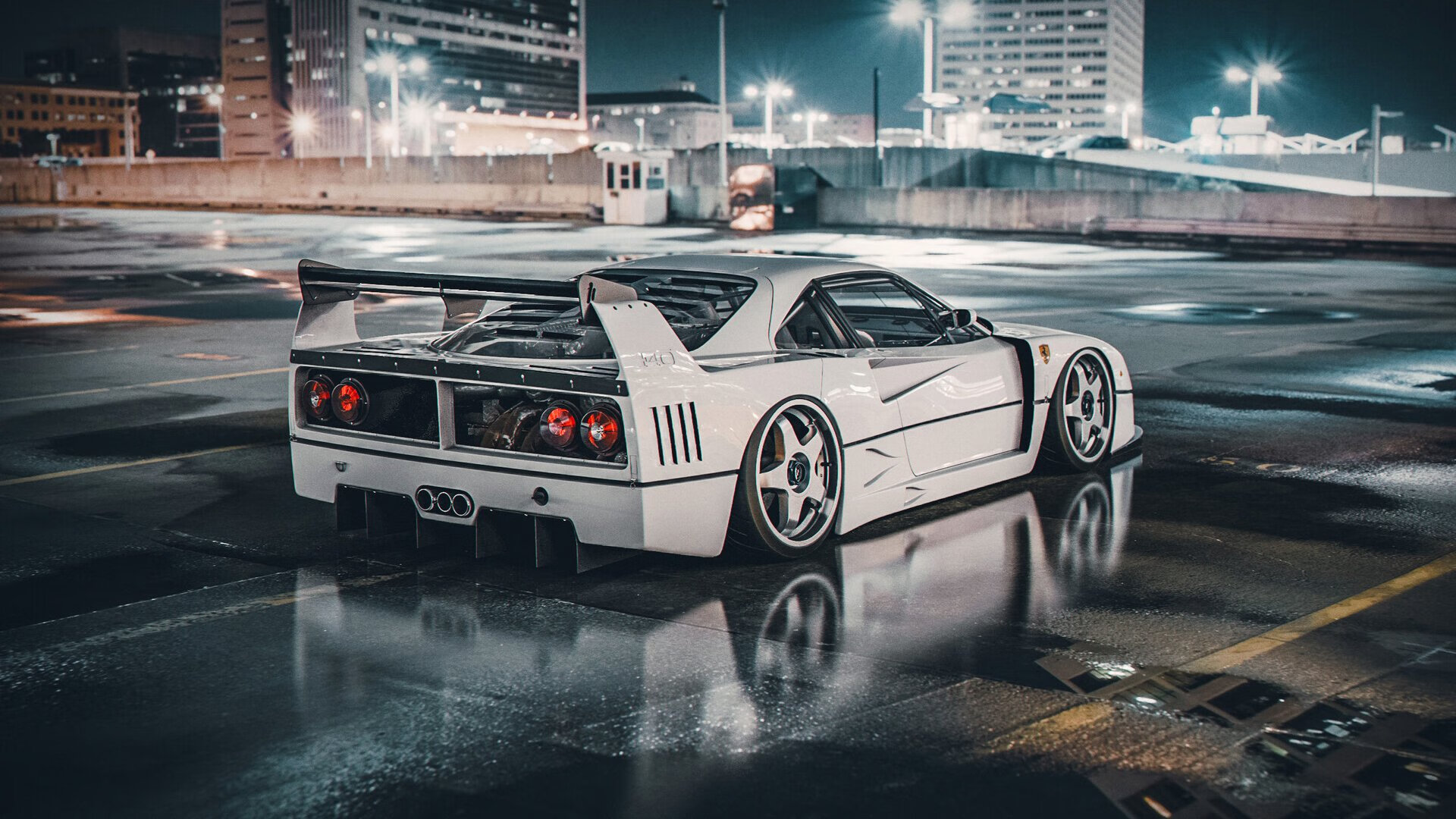 西甲国家德比之夜,赖斯精准制导,狙击宿敌闪耀全场