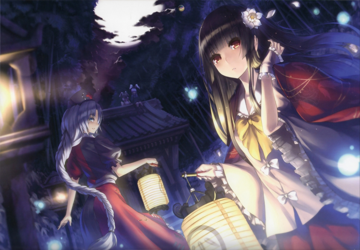 西甲国家德比之夜,赖斯精准制导,狙击宿敌闪耀全场