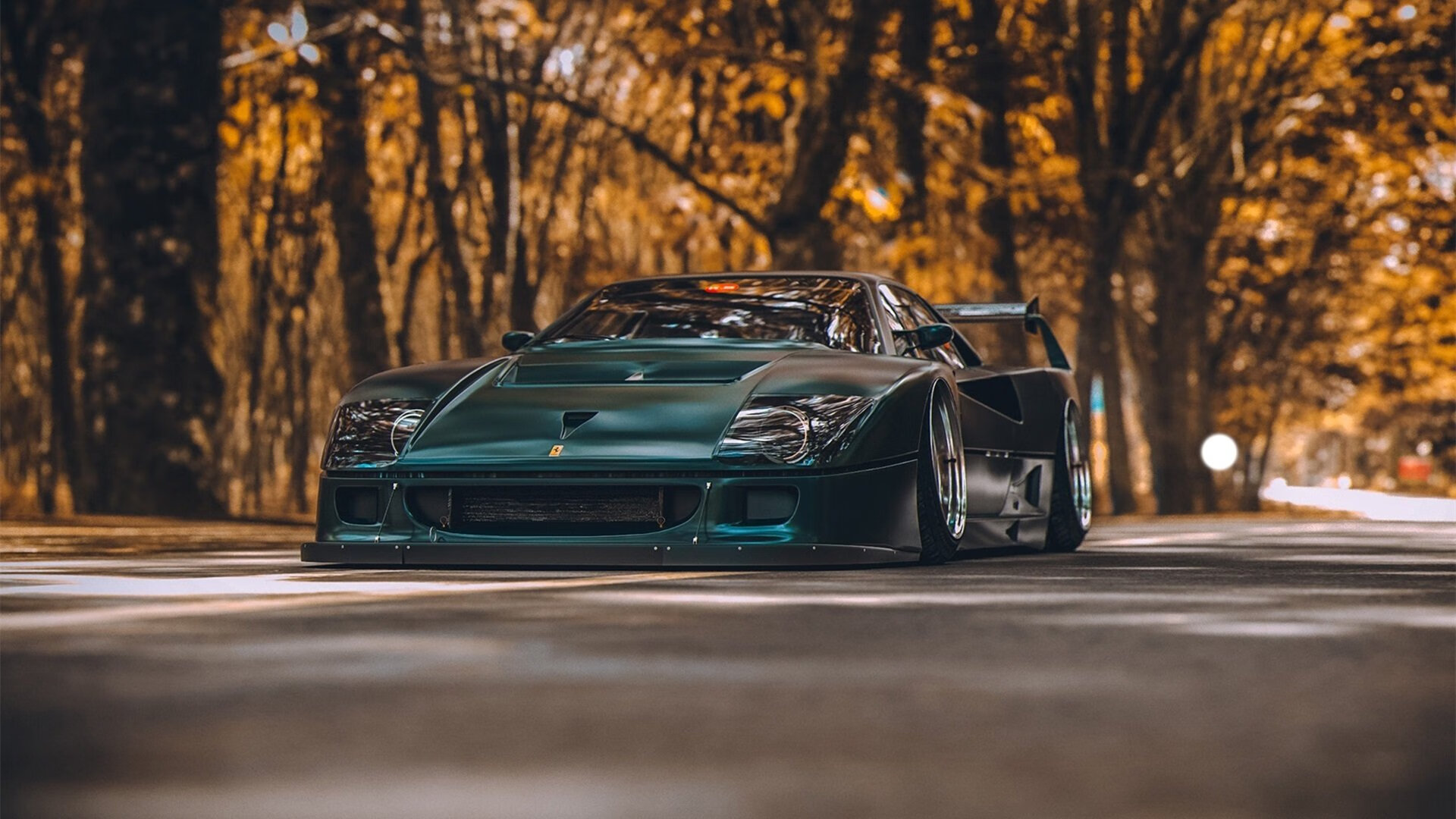 当意甲焦点战遇见NBA级表演,浓眉用实力证明自己