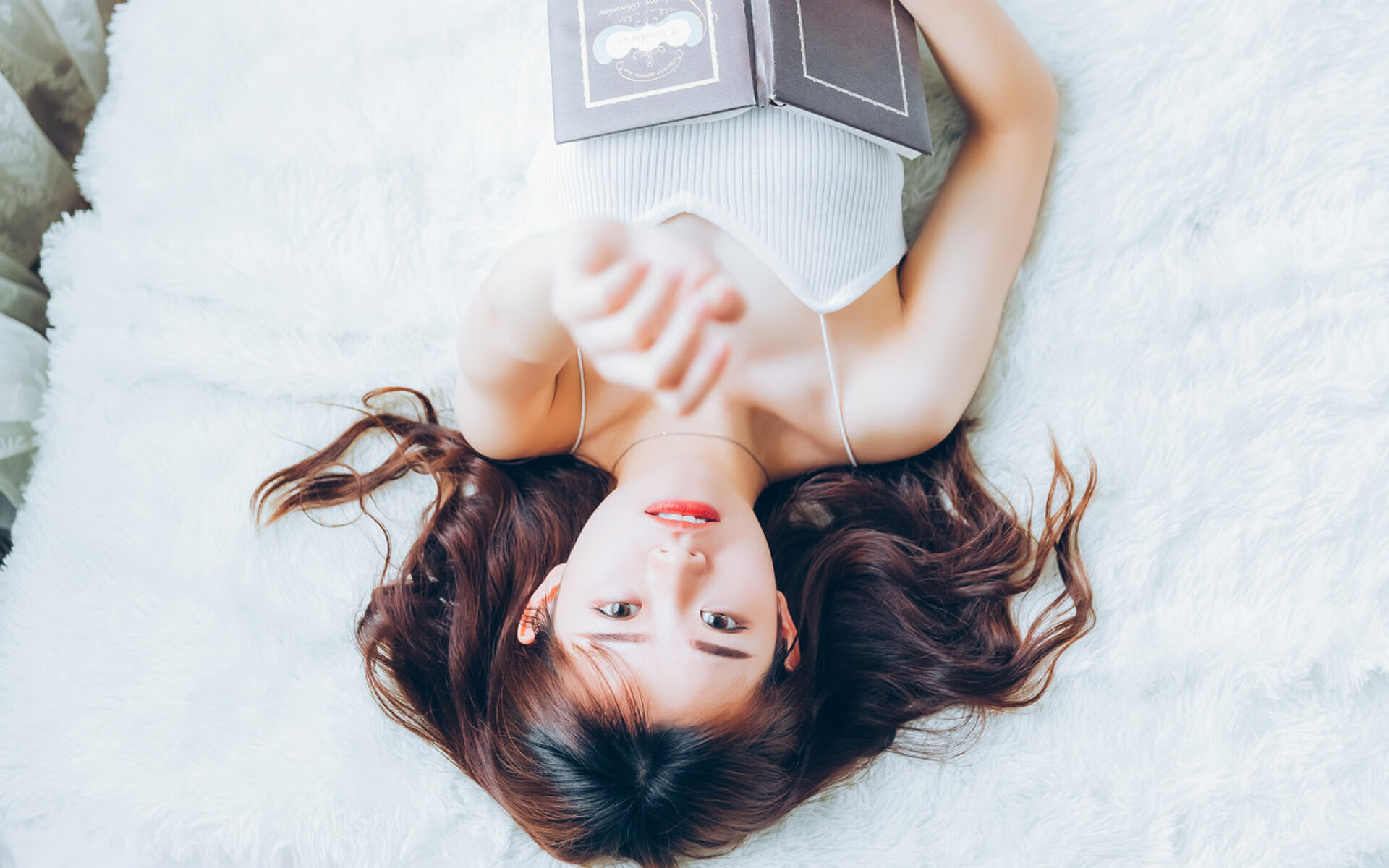 今夜无胜者，卡瓦哈尔与那场无尽循环的抢七仪式