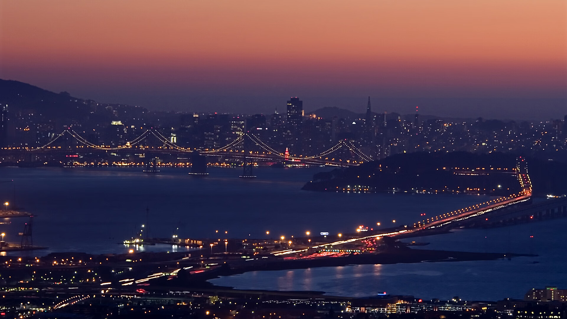 跨越运动的奇迹,当芬兰冰封斯坦福桥,内马尔在西决生死战接管比赛