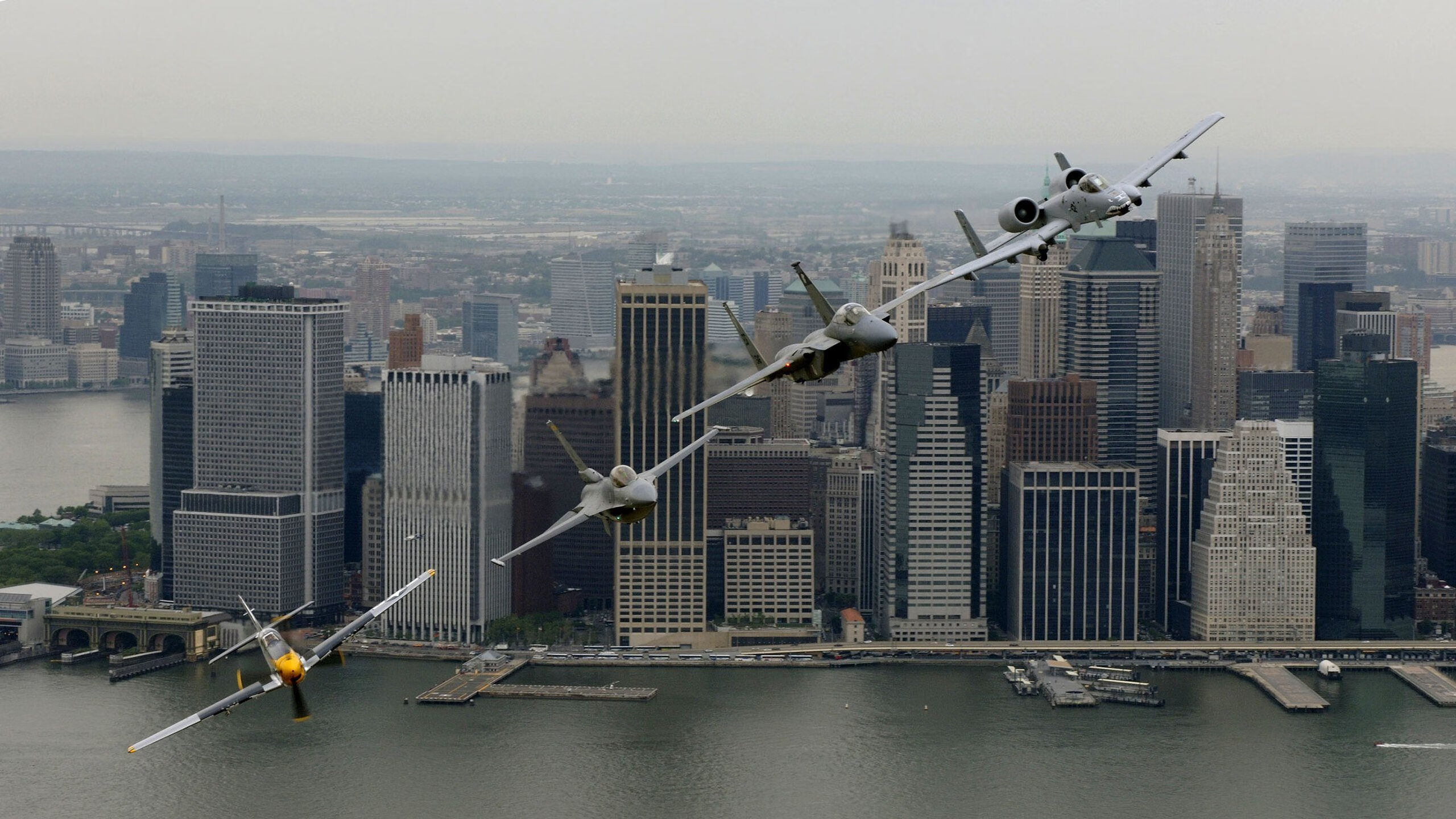 跨越运动的奇迹,当芬兰冰封斯坦福桥,内马尔在西决生死战接管比赛