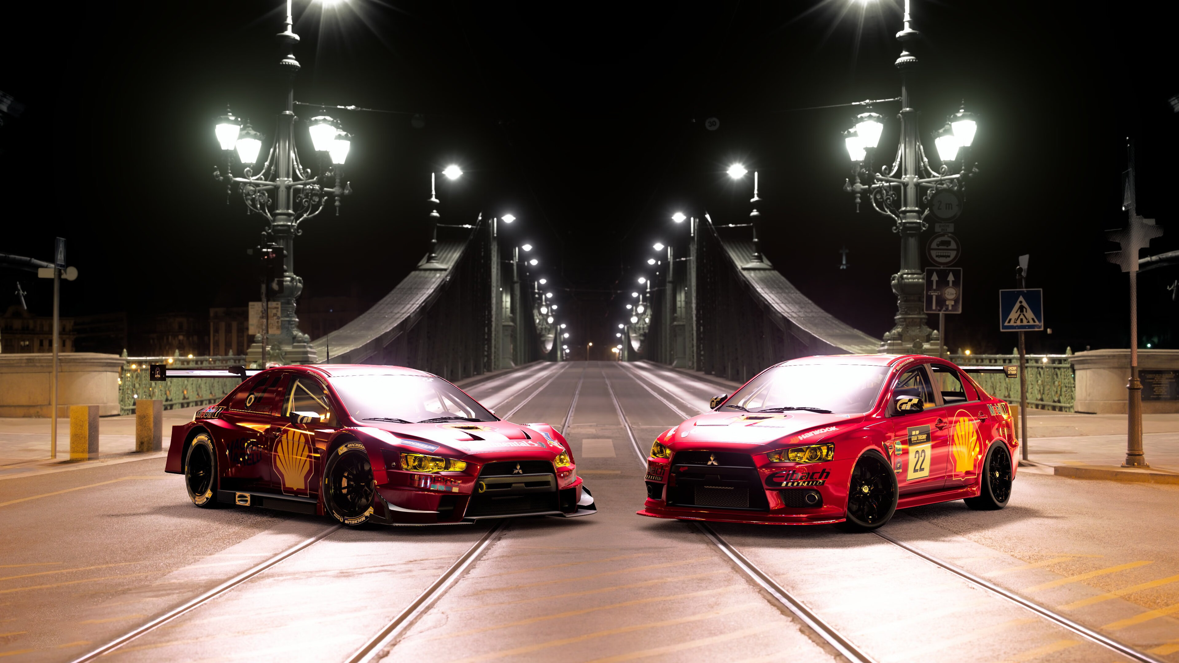 当巴尔干的土耳其节奏遇见F1的卡马文加时刻