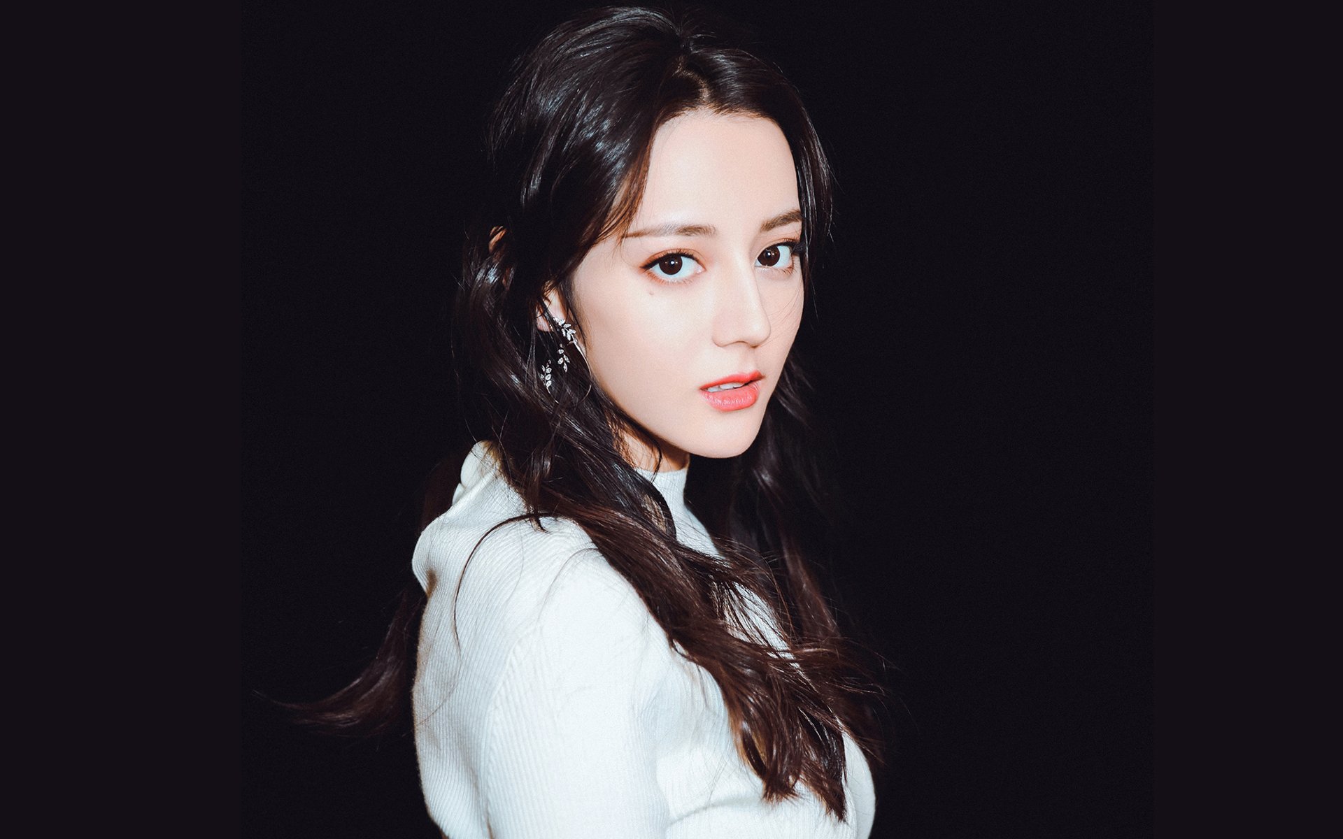 边境,当摩纳哥红遇上中国红