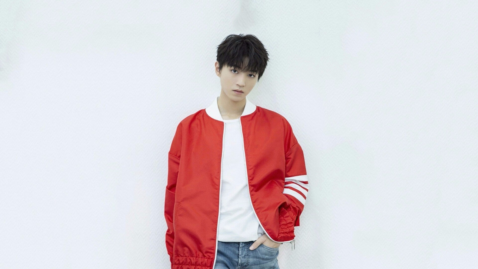 星火燎原,浓眉末节19分,以一人之力照亮灰熊与步行者之战