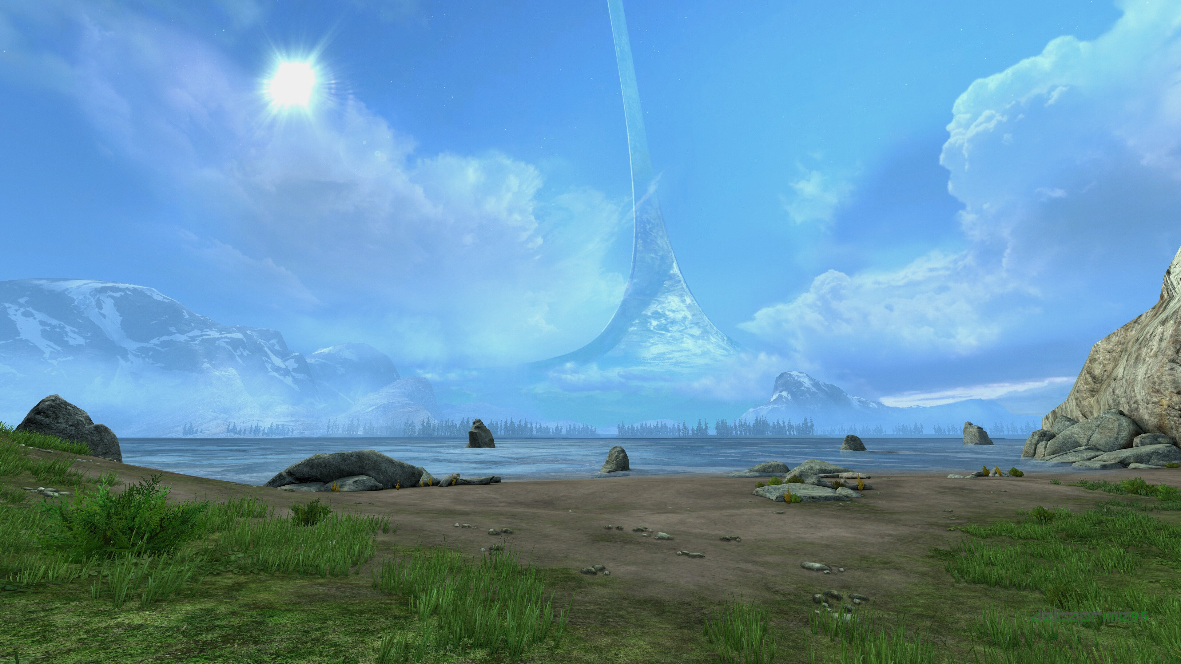 卢卡库的奇迹之夜,芬兰与利物浦的足球盛宴