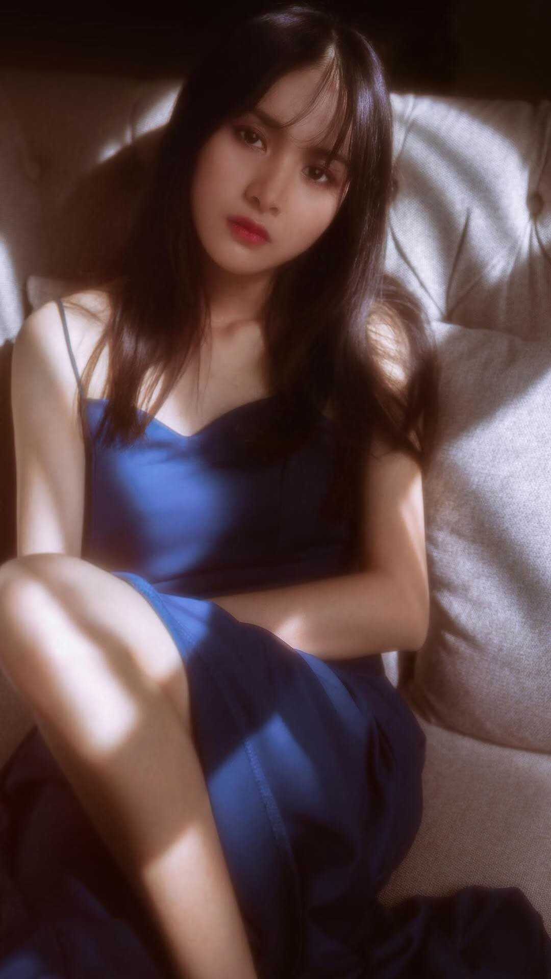 双重赛场，骑士的速度与哈登的远方—当篮球之心穿越欧冠战火