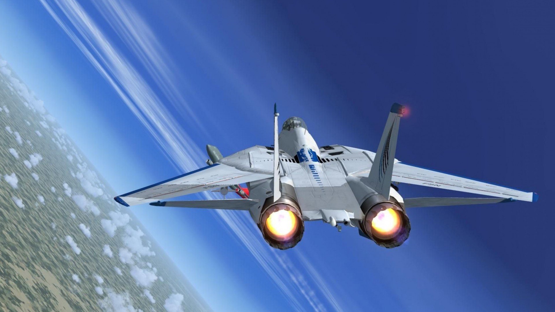 双重赛场，骑士的速度与哈登的远方—当篮球之心穿越欧冠战火