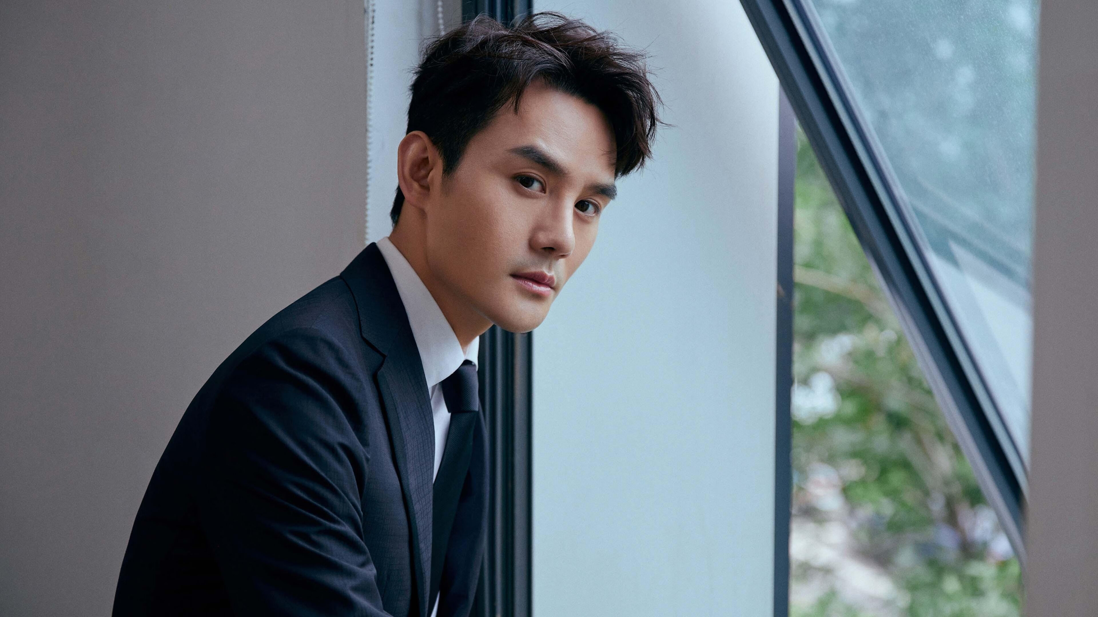 全程高能输出！黄喜灿生死战中闪耀，毕尔巴鄂力克切尔西