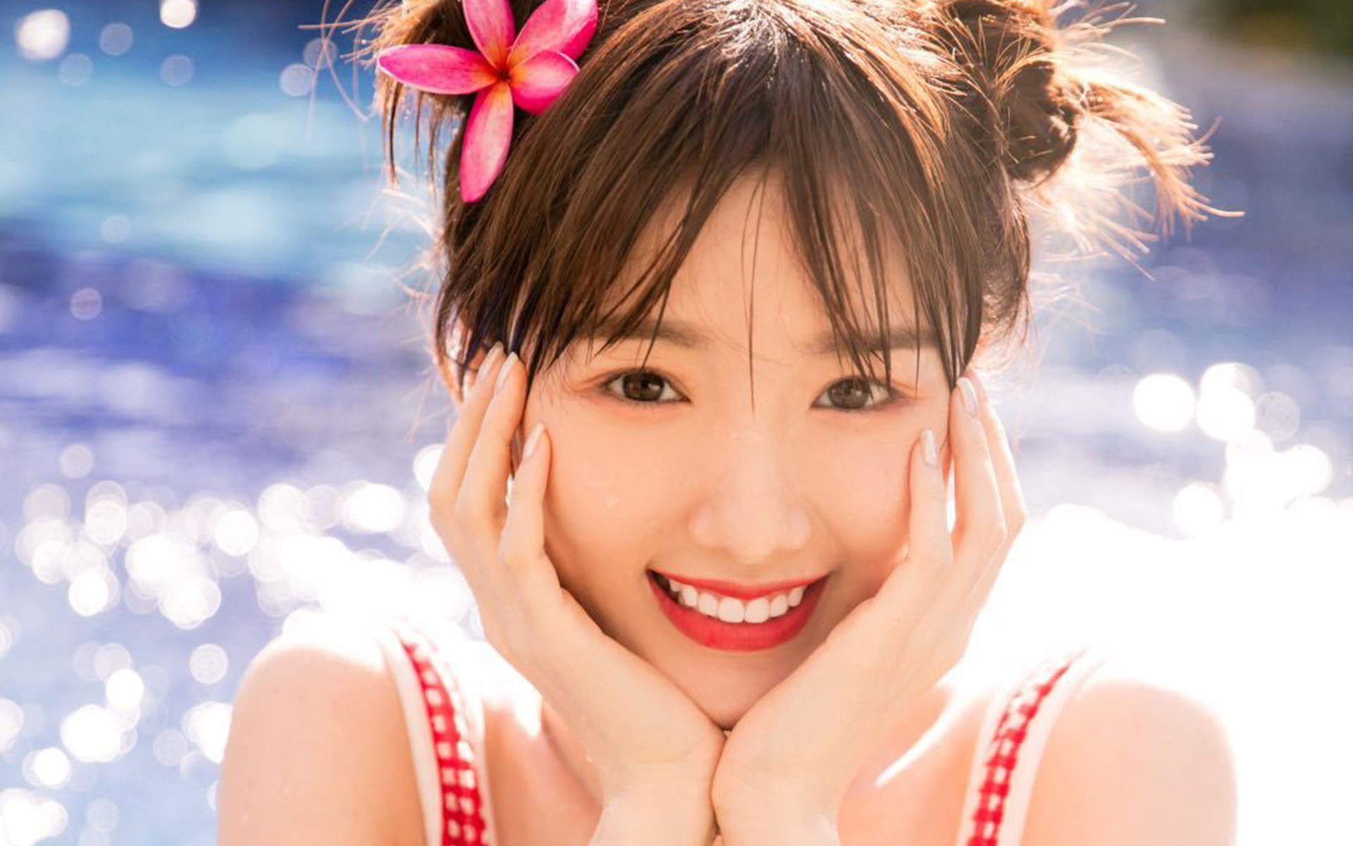 戈麦斯在2026世界杯之夜，进攻端无人可挡的永恒闪电