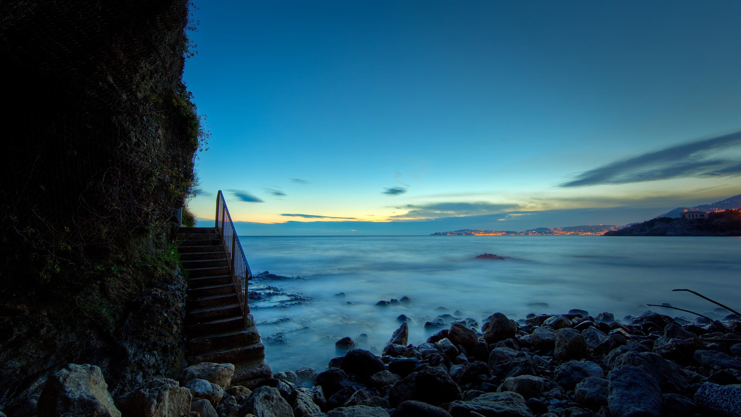 虚拟并购下的真实传奇，恩比德空降CBA助灰熊队拿下山西