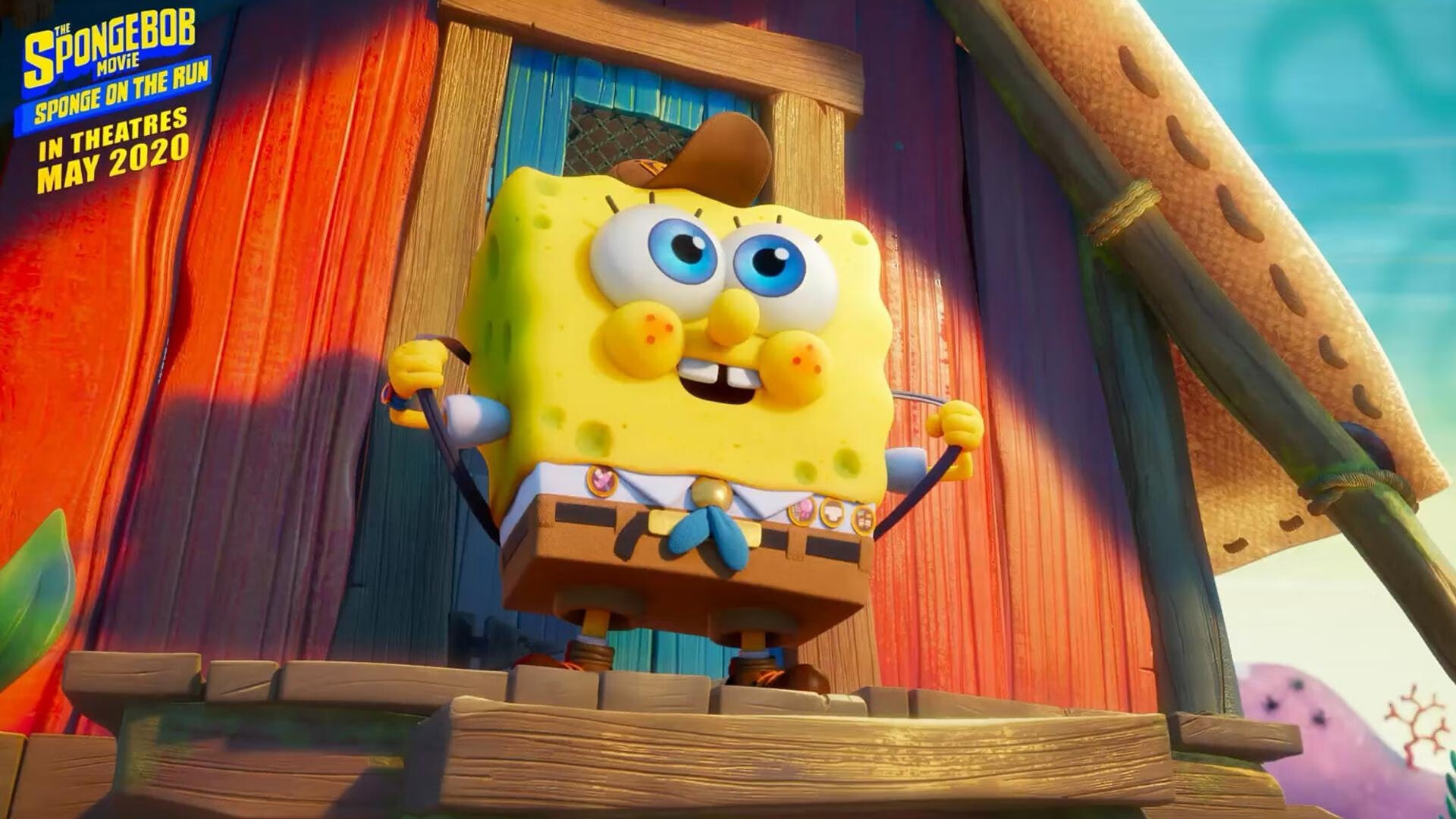 大漠孤烟直，爵士遇寒冰，当布克的火焰点燃新疆之夜