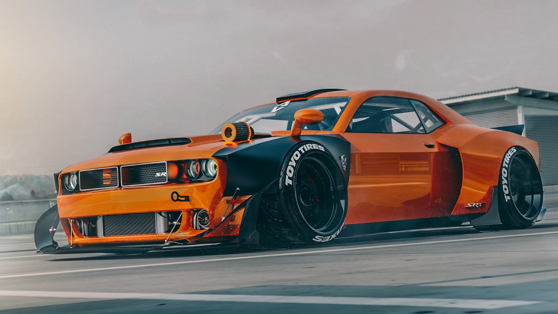 意甲焦点战中的火力对决，从开拓者压制老鹰看足球与篮球的战术共鸣