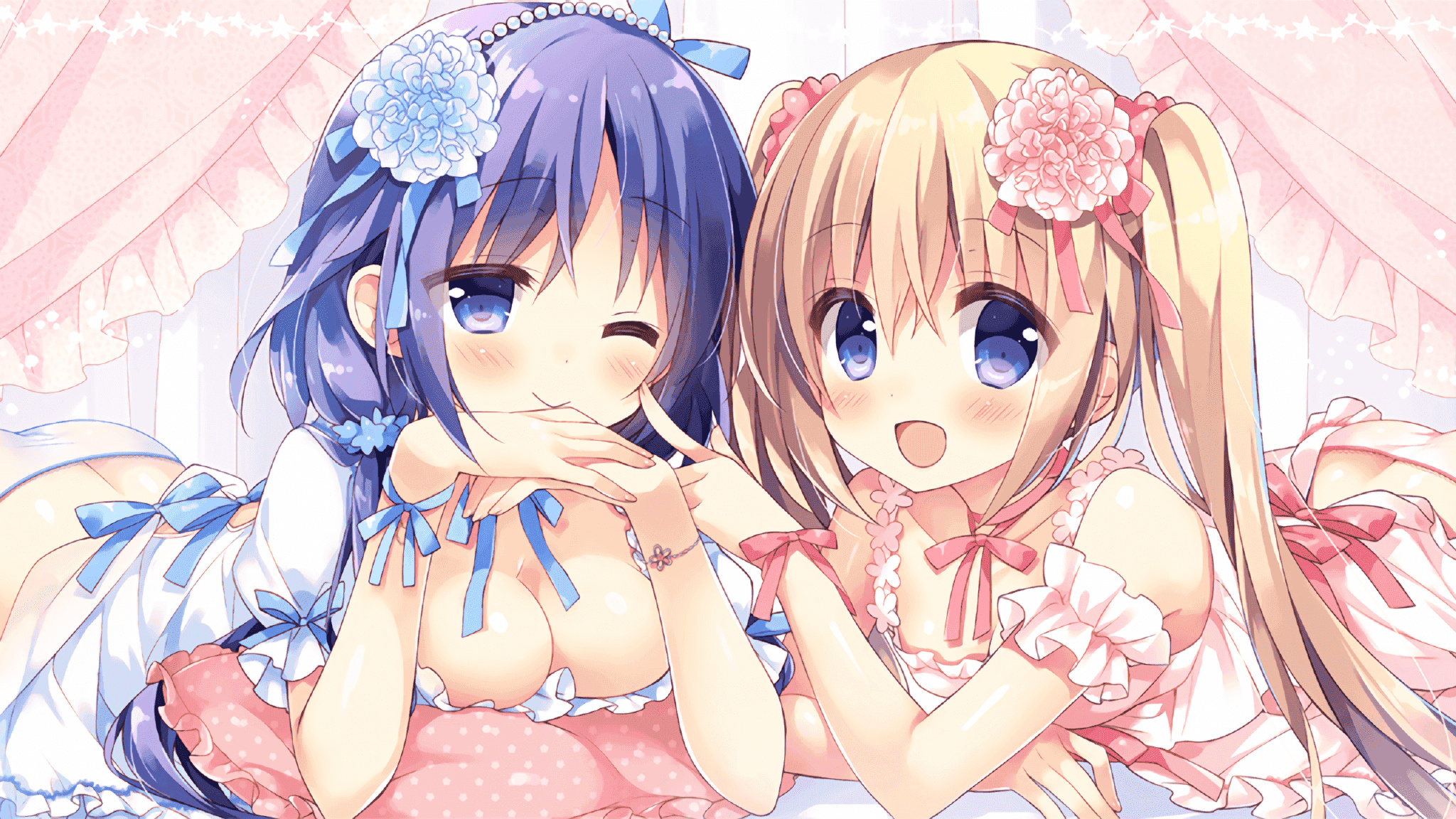 街道为王，芬兰铁骑碾压床单军团