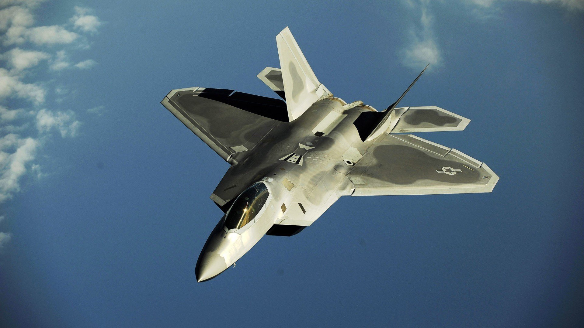 暗夜撕裂奥兰多，爱德华兹单节轰19分，森林狼的獠牙在第三节闪现