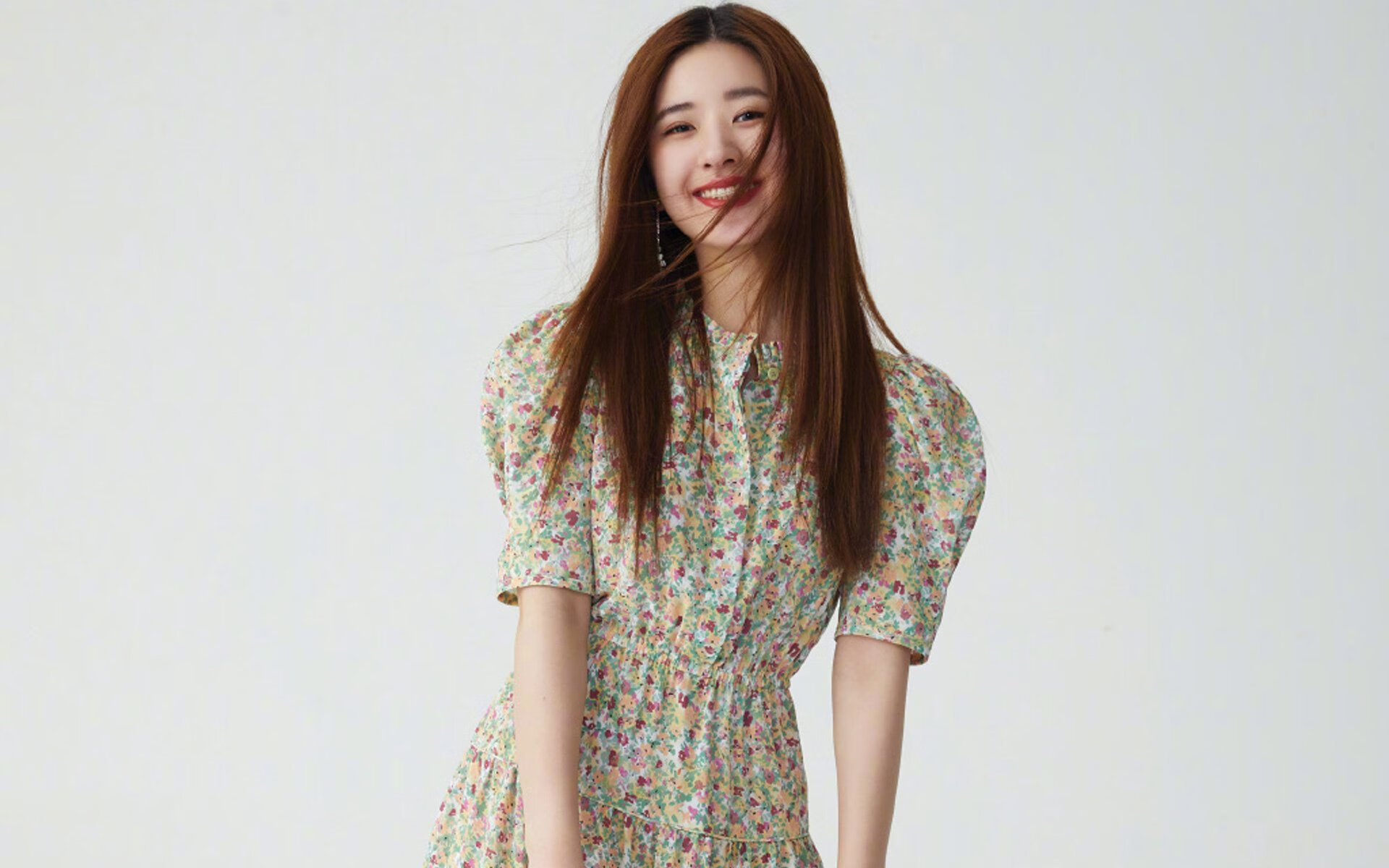 跨界狂想曲，当多特蒙德遭遇F1，速度与激情的双重奏