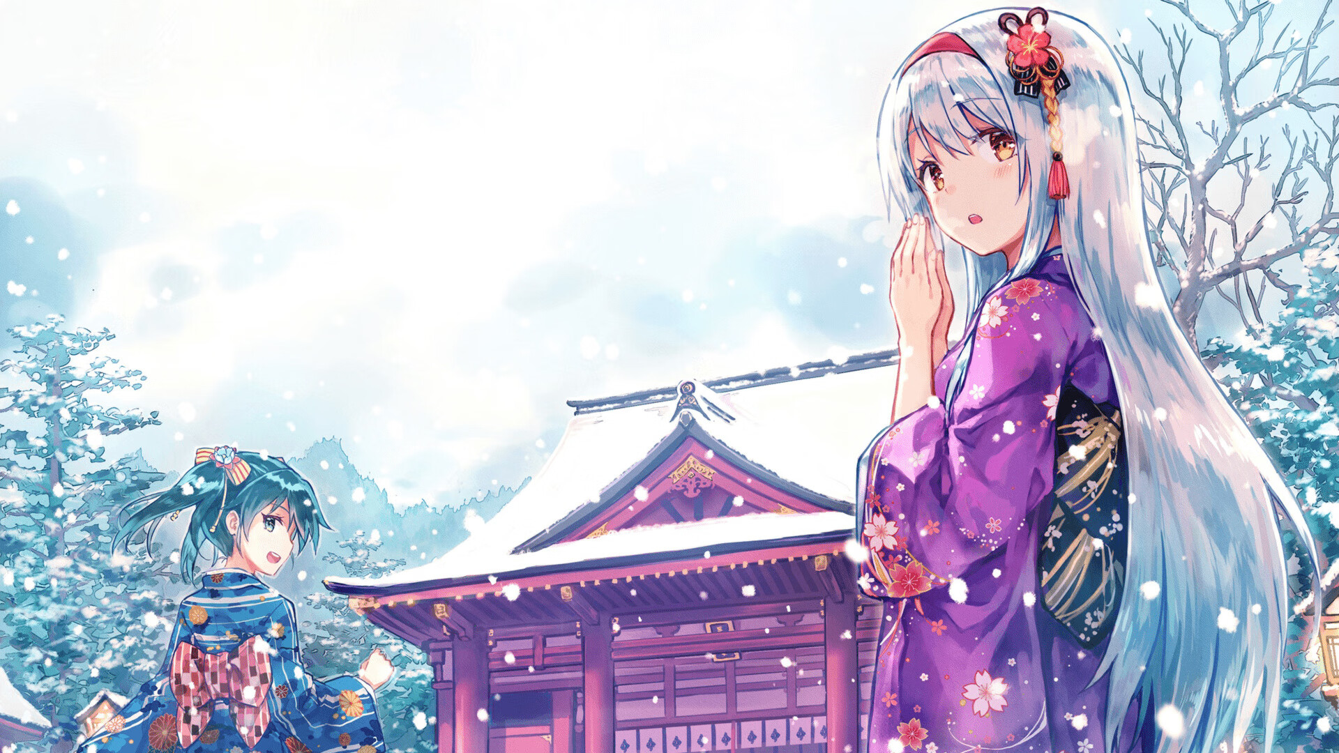 从过关森林狼到东决接管,英格拉姆的活塞传奇