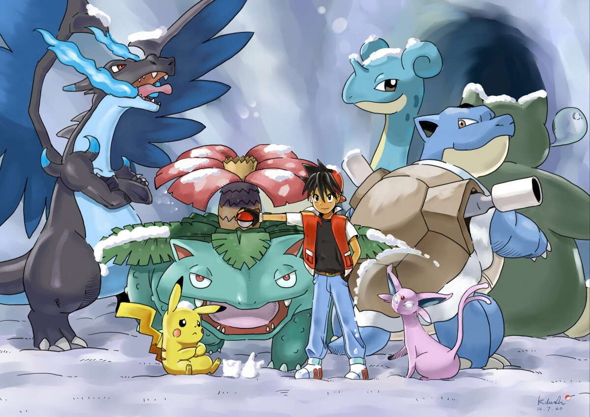 足球巨星如何用一记倒挂金钩，打碎了NBA的真理之夜？