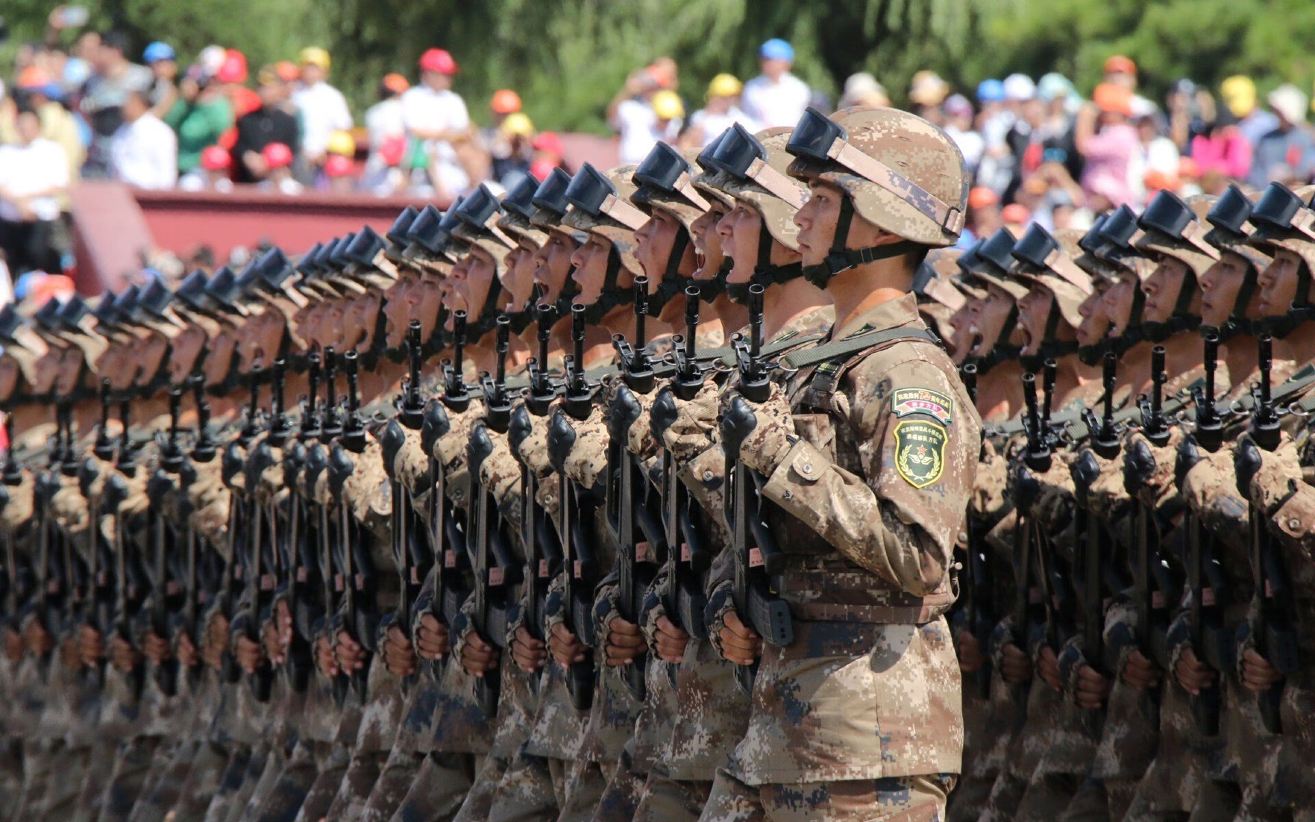 神迹与凡人,当迪巴拉的高光之夜,撞上新西兰的蓝色闪电