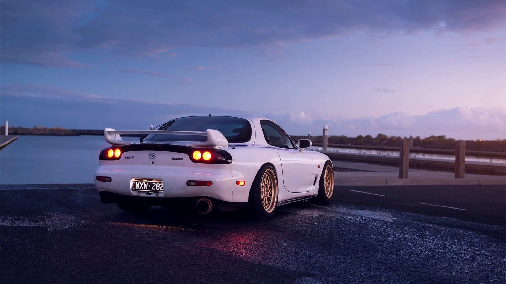 小贾伦35分炸裂救主,太阳铁血防守全面压制开拓者