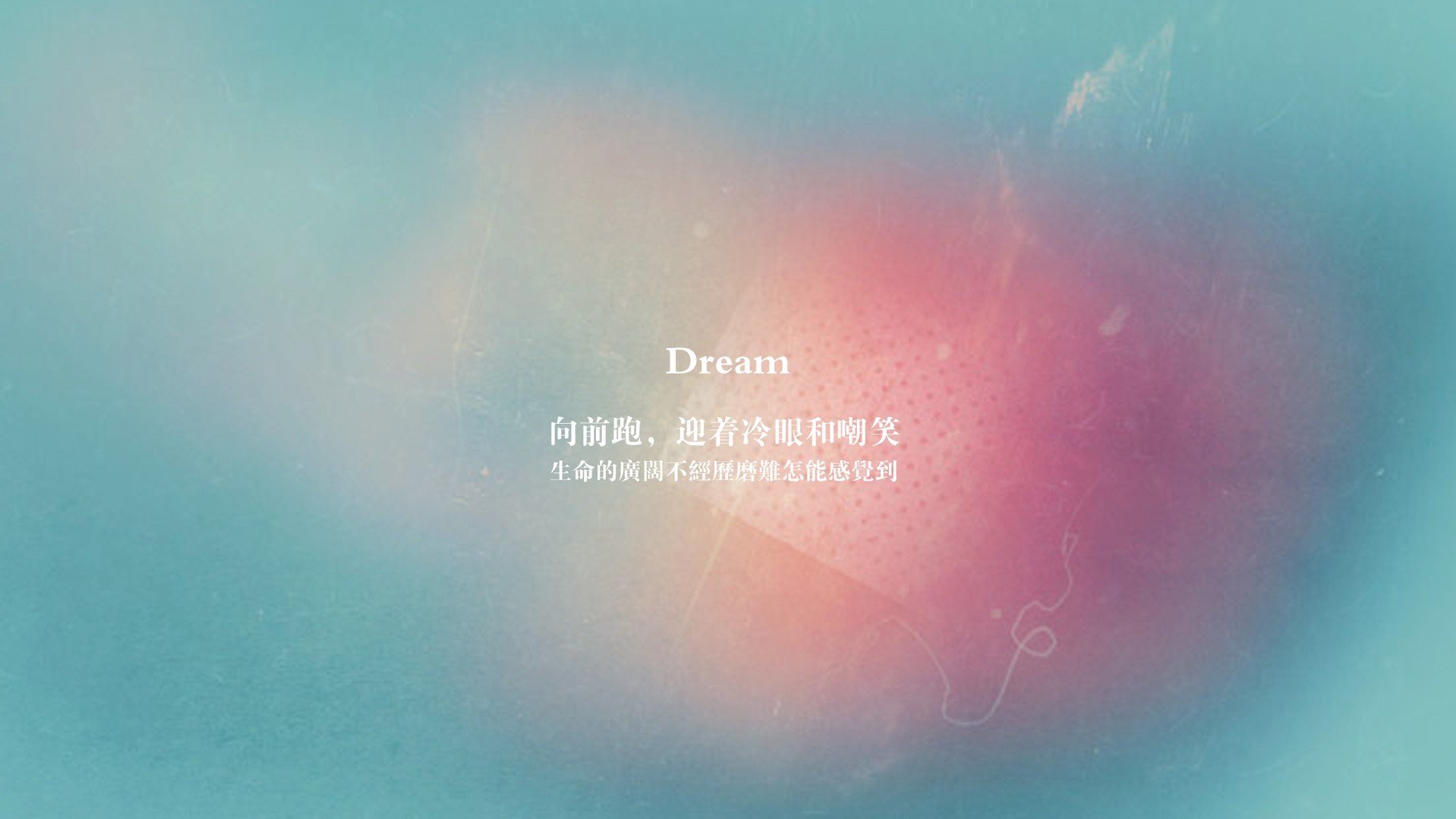 死神漫步麦迪逊，福克斯44+10+8撕碎开拓者，纽约一只脚踏进总决赛