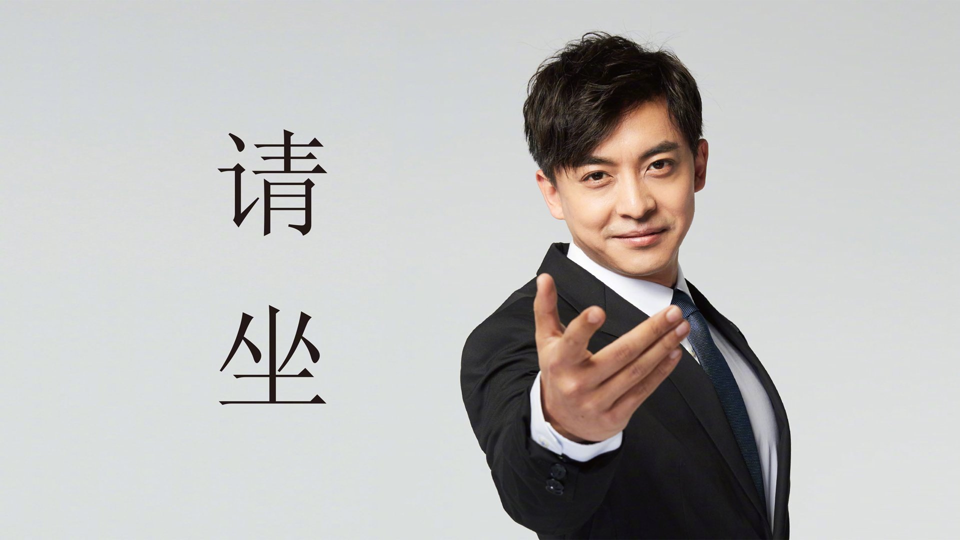 掘金凿穿蜂巢防线，格林末节冷血三分定江山