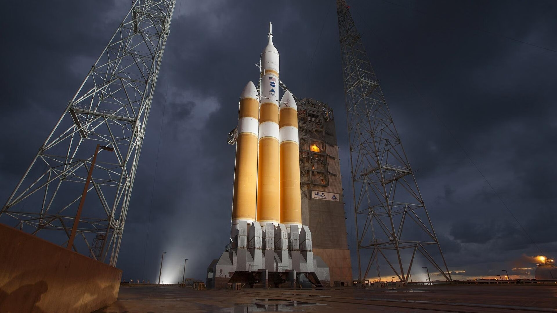 美加墨世界杯震撼夜,突尼斯绝杀西班牙,阿坎吉接管比赛