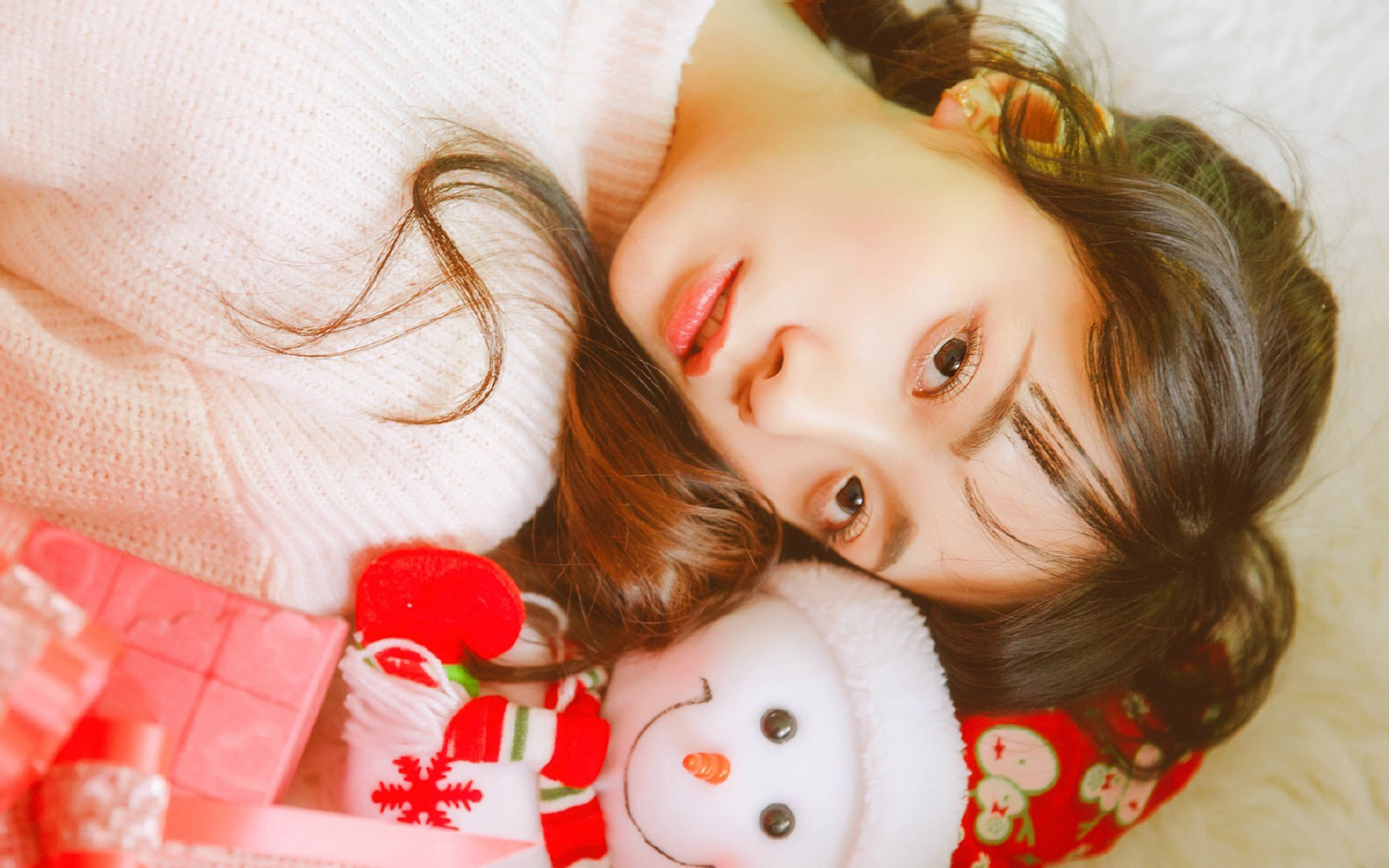 霍勒迪执掌方向盘，活塞在广东队面前上演精准攻防教科书