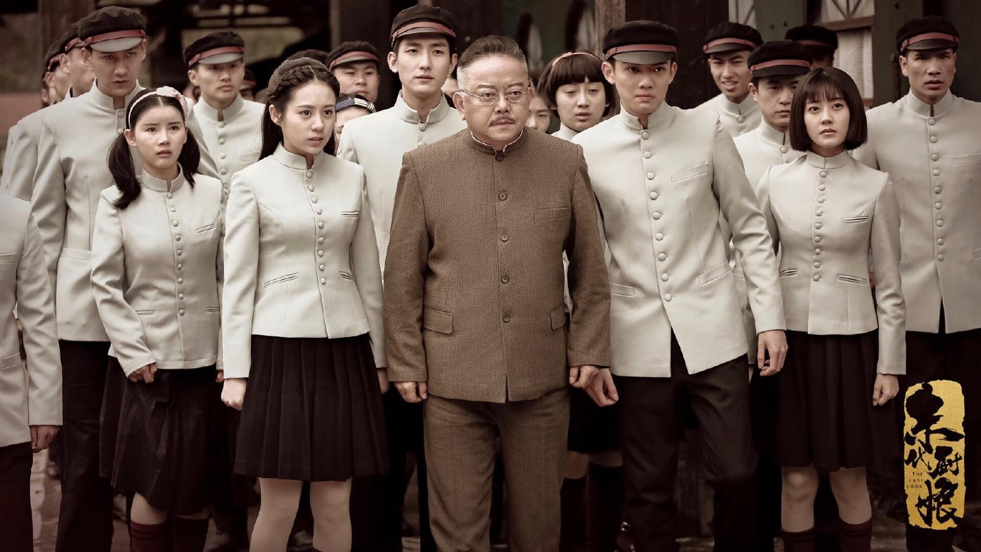 封神之夜,克莱·汤普森的抢七41分与完美闭环