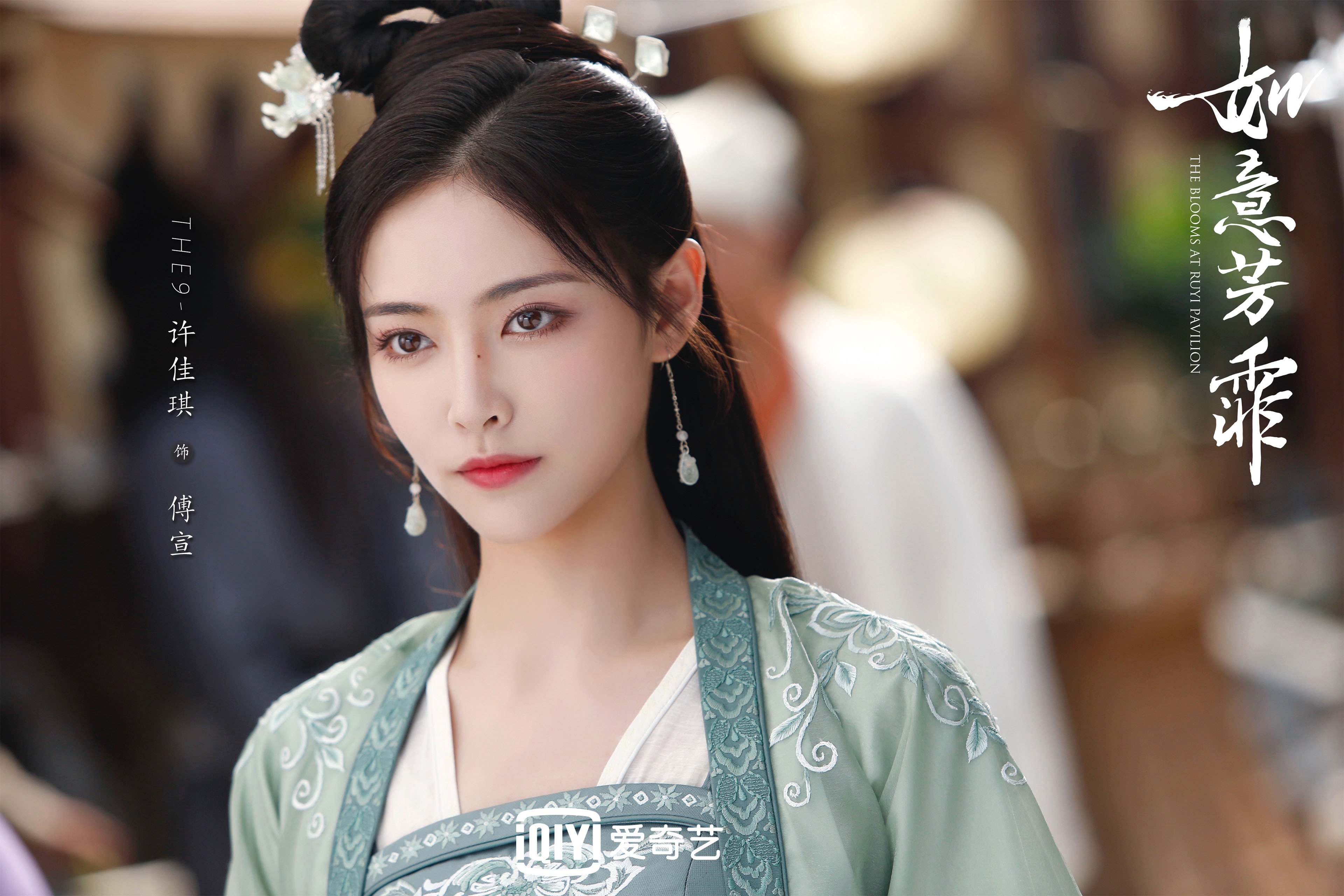 蓝月凌空,曼城末节风暴征服星条旗,弗拉霍维奇化身关键先生