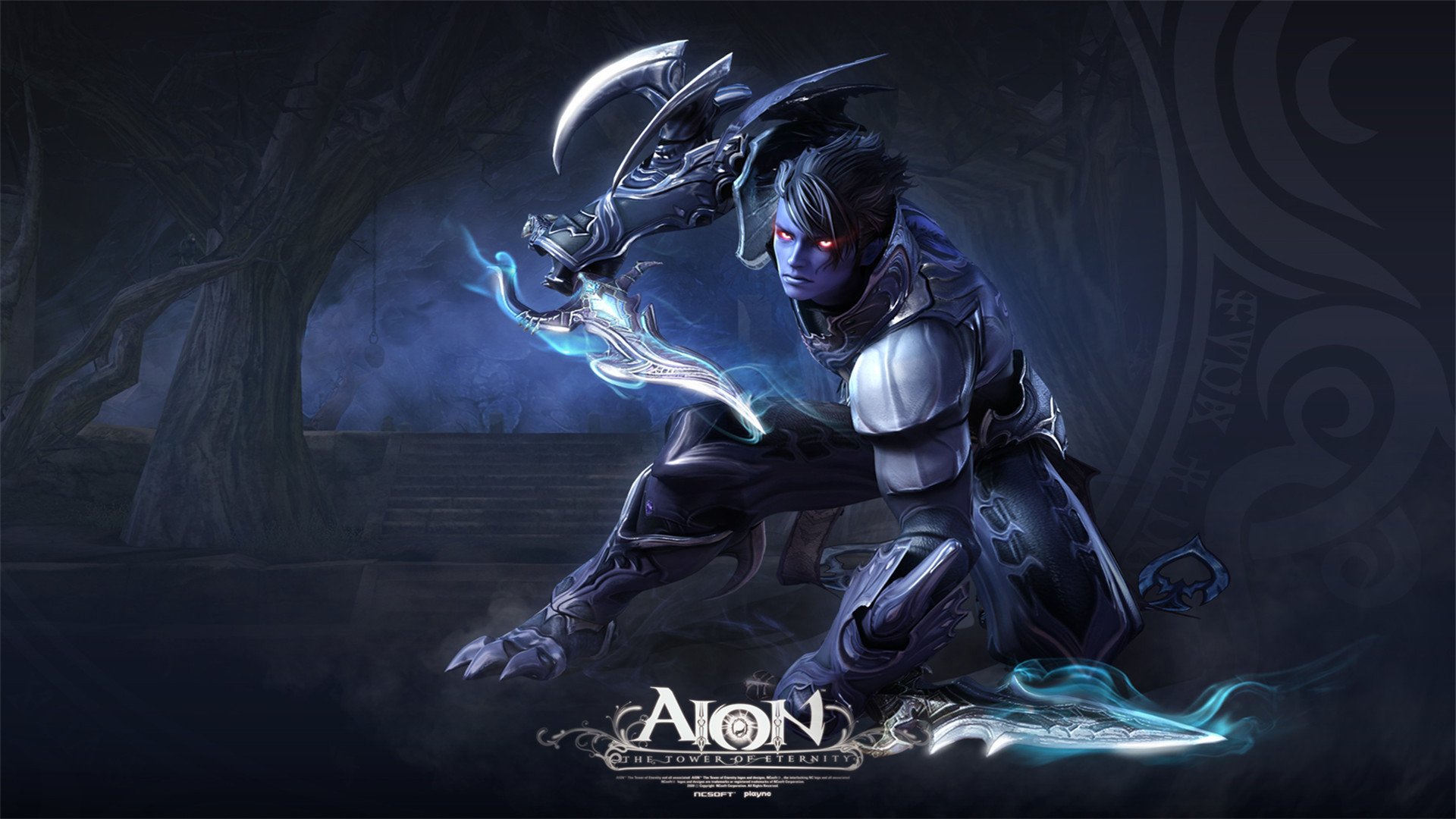 蓝月凌空,曼城末节风暴征服星条旗,弗拉霍维奇化身关键先生