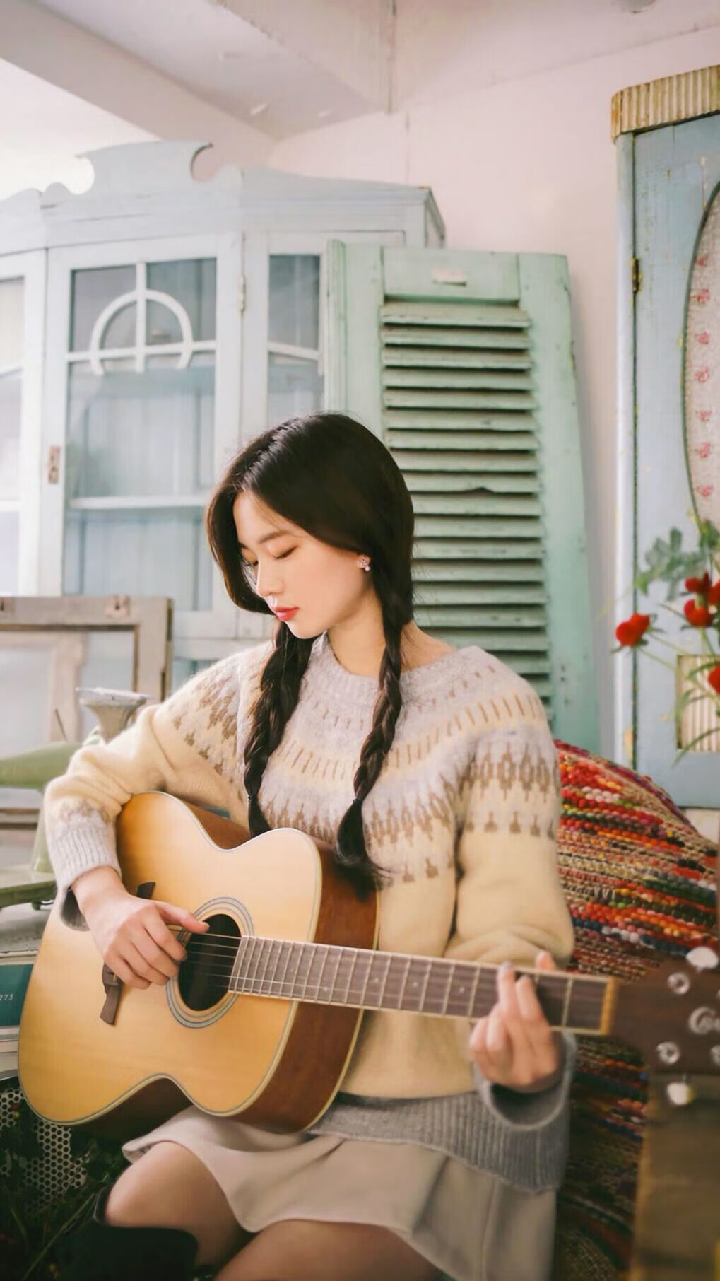 冰点刺杀，欧文第三节末的那记三分，让喧嚣的球场陷入死寂