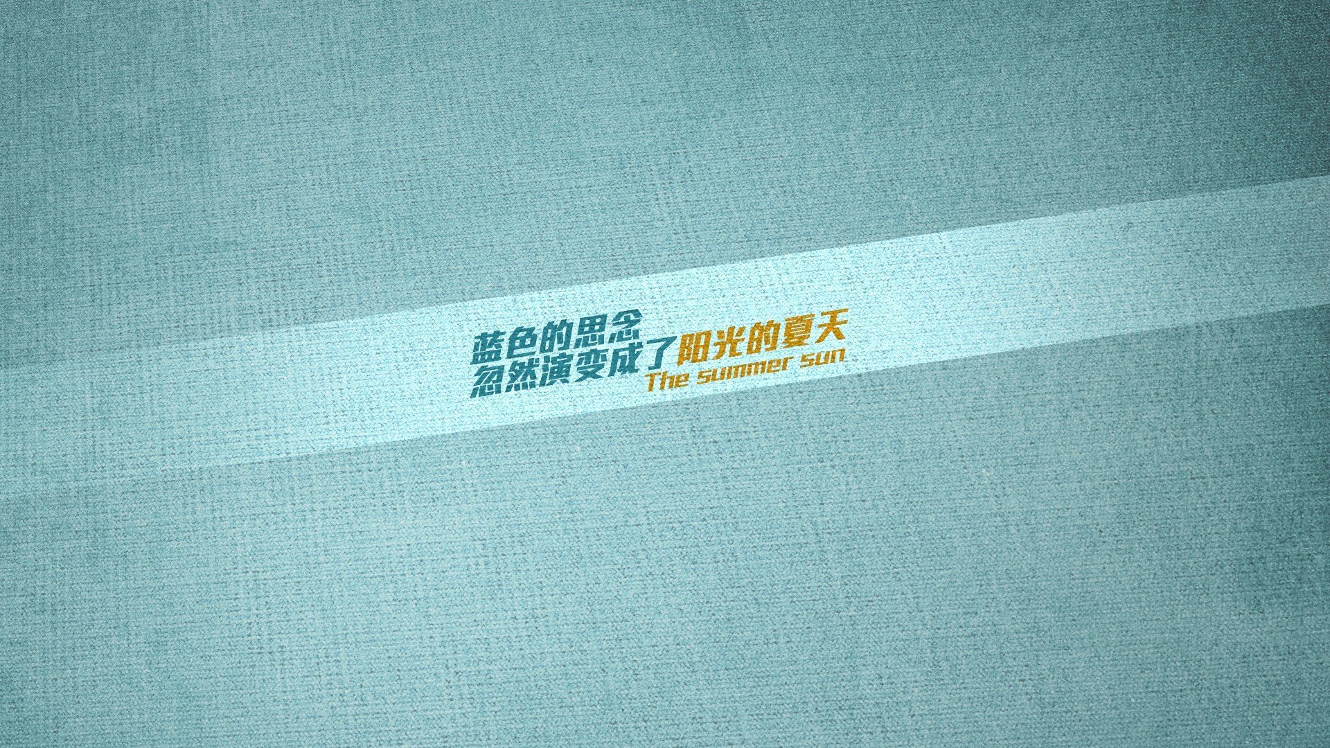 绿茵与极速的交响，AC米兰火力压制玻利维亚，哈弗茨跨界接管F1街道赛