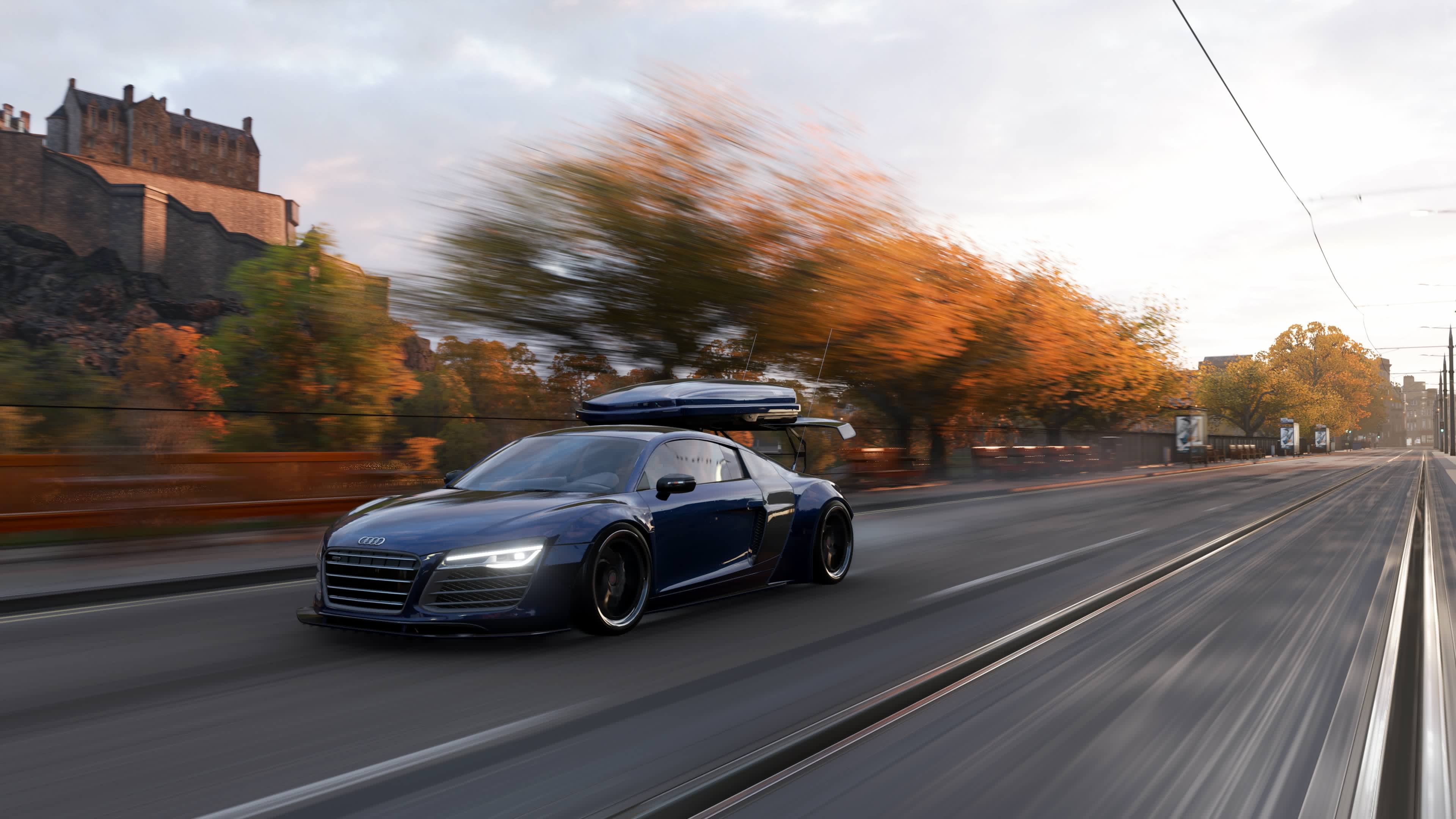 星际穿越式压制，切特·霍姆格伦如何用一场比赛定义新时代内线