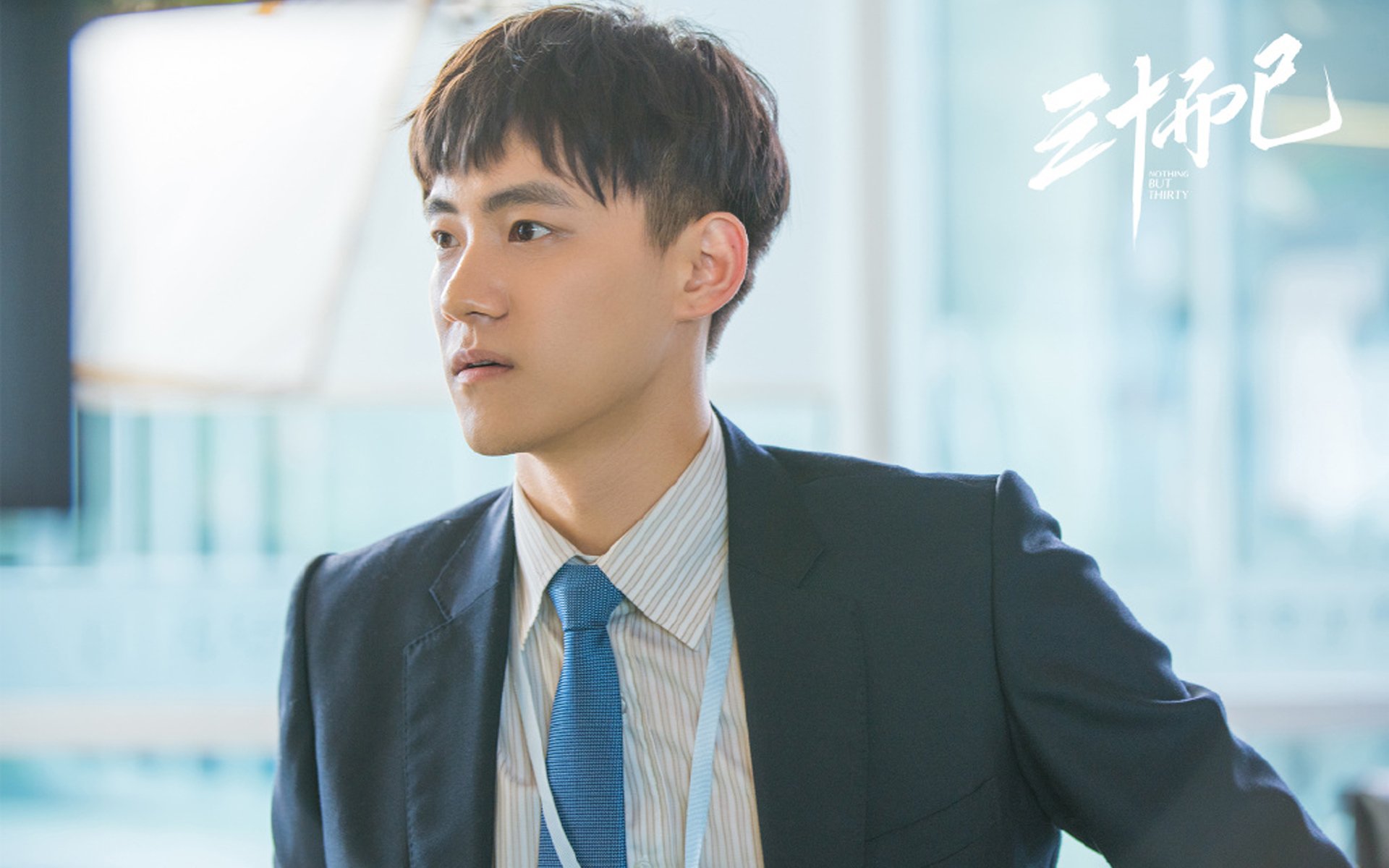 沉默的刺客，当拉文的刀锋，刺破明尼苏达的狼群呼啸