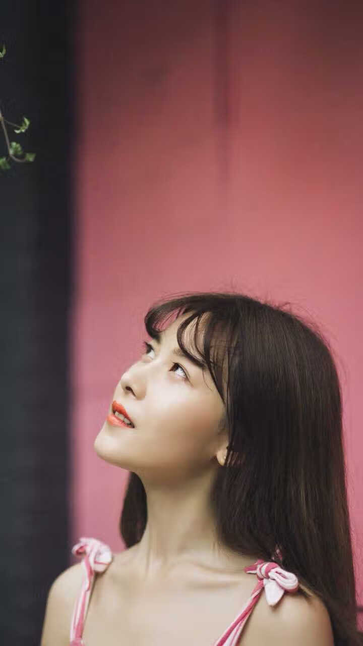 冰与火之歌,尼克斯末节一波流带走北京队,浓眉37+21成关键先生