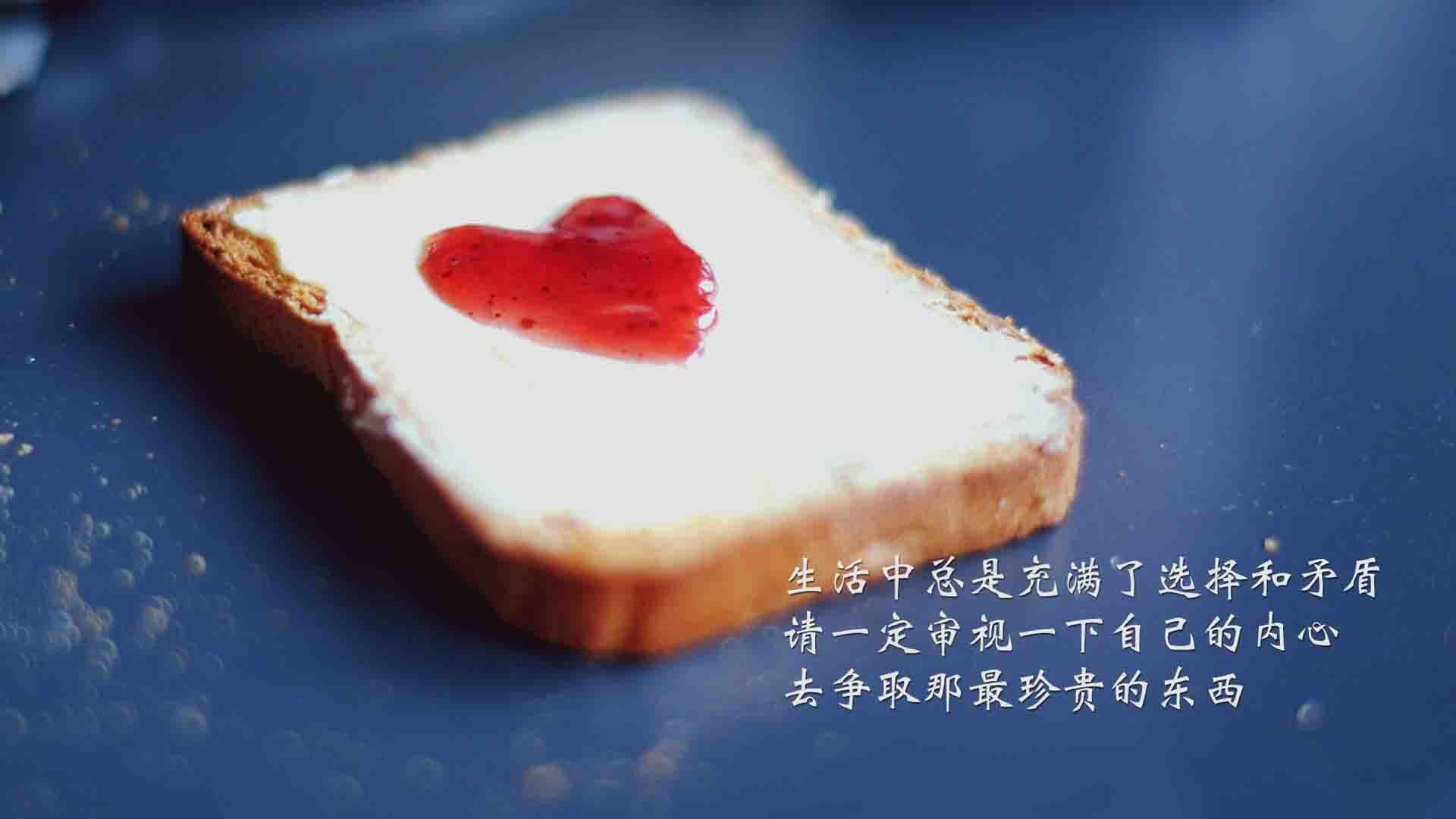 冰与火之歌,尼克斯末节一波流带走北京队,浓眉37+21成关键先生