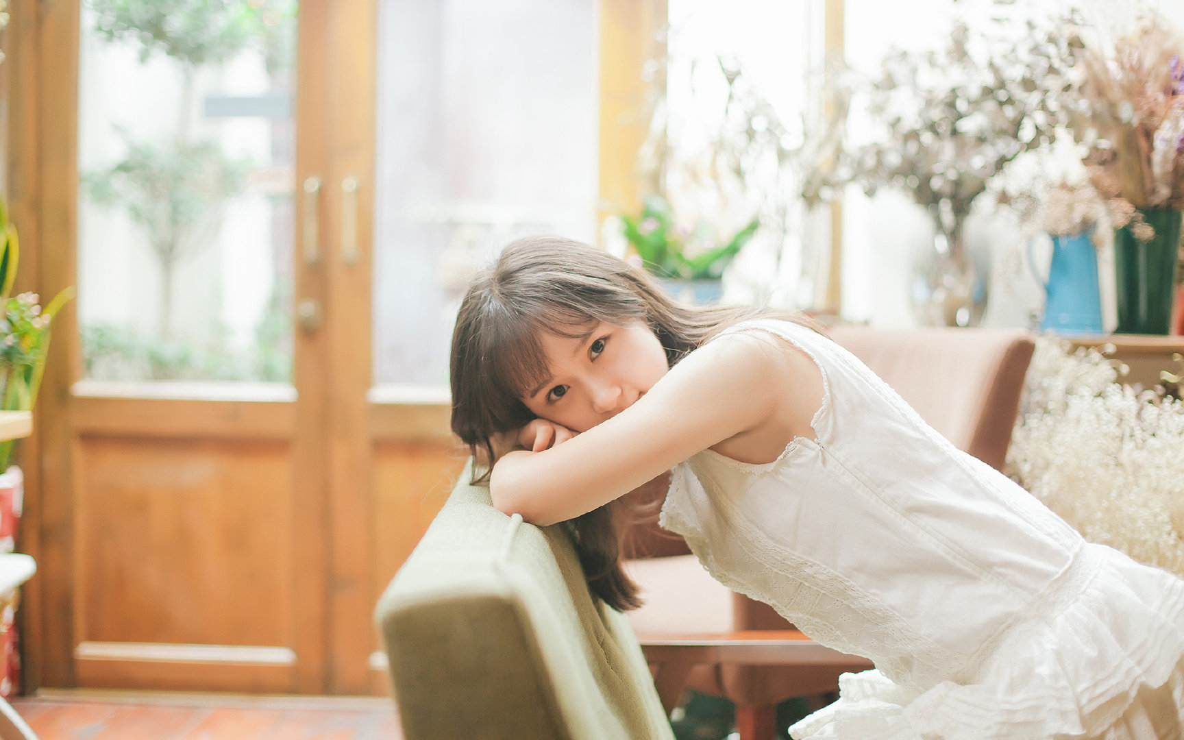 跨界压制力,勒沃库森破法甲,巴尔韦德镇守NBA之巅