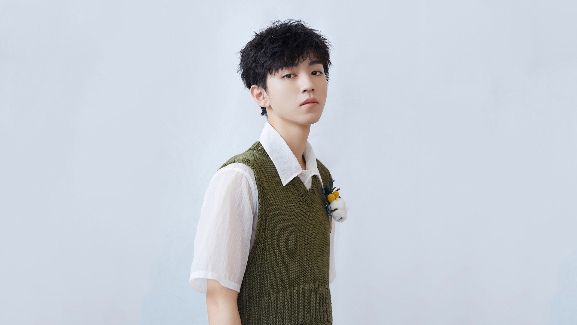 征服英吉利海峡,德布劳内的唯一性,在不存在的对决中绽放