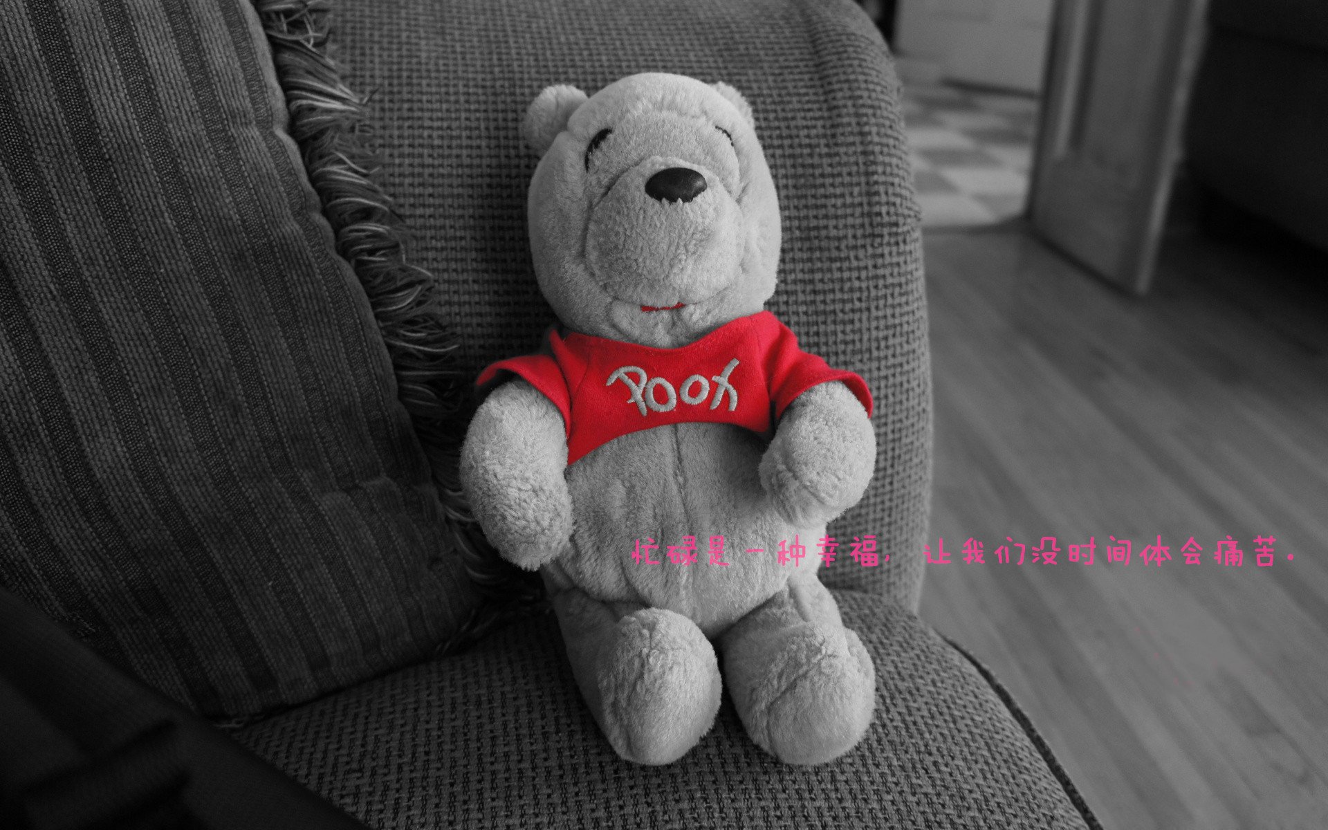 当铁壁终结魔法,尼日利亚式纪律如何强行终结巴萨,巴尔韦德成为隐秘关键先生