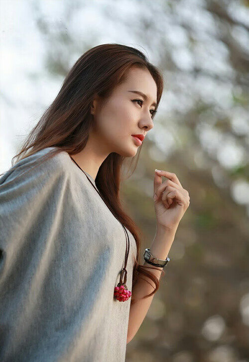 当铁壁终结魔法,尼日利亚式纪律如何强行终结巴萨,巴尔韦德成为隐秘关键先生