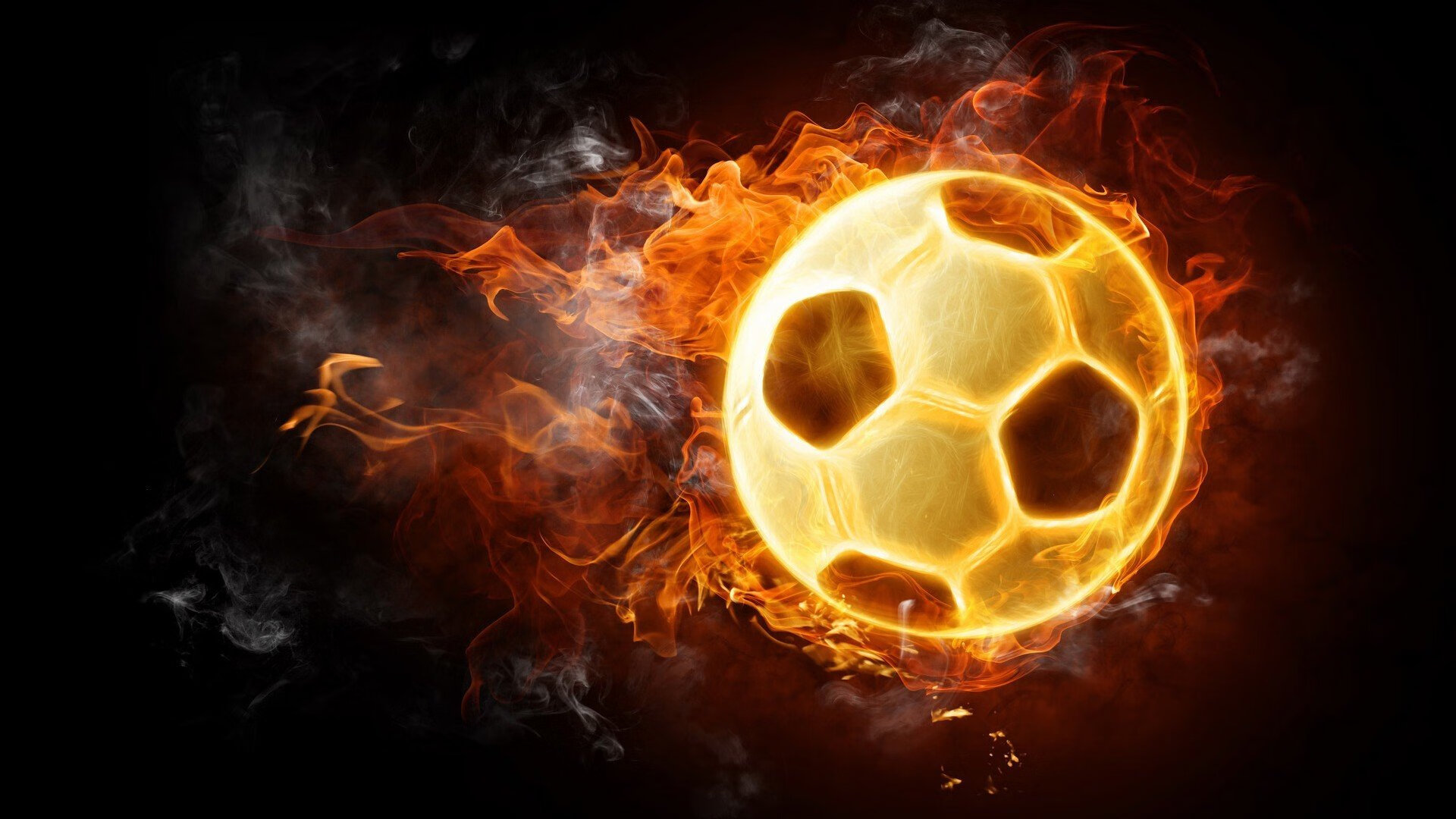 时空折叠的英雄叙事,当马克西的欧冠闪电照亮山西队的翻盘奇迹