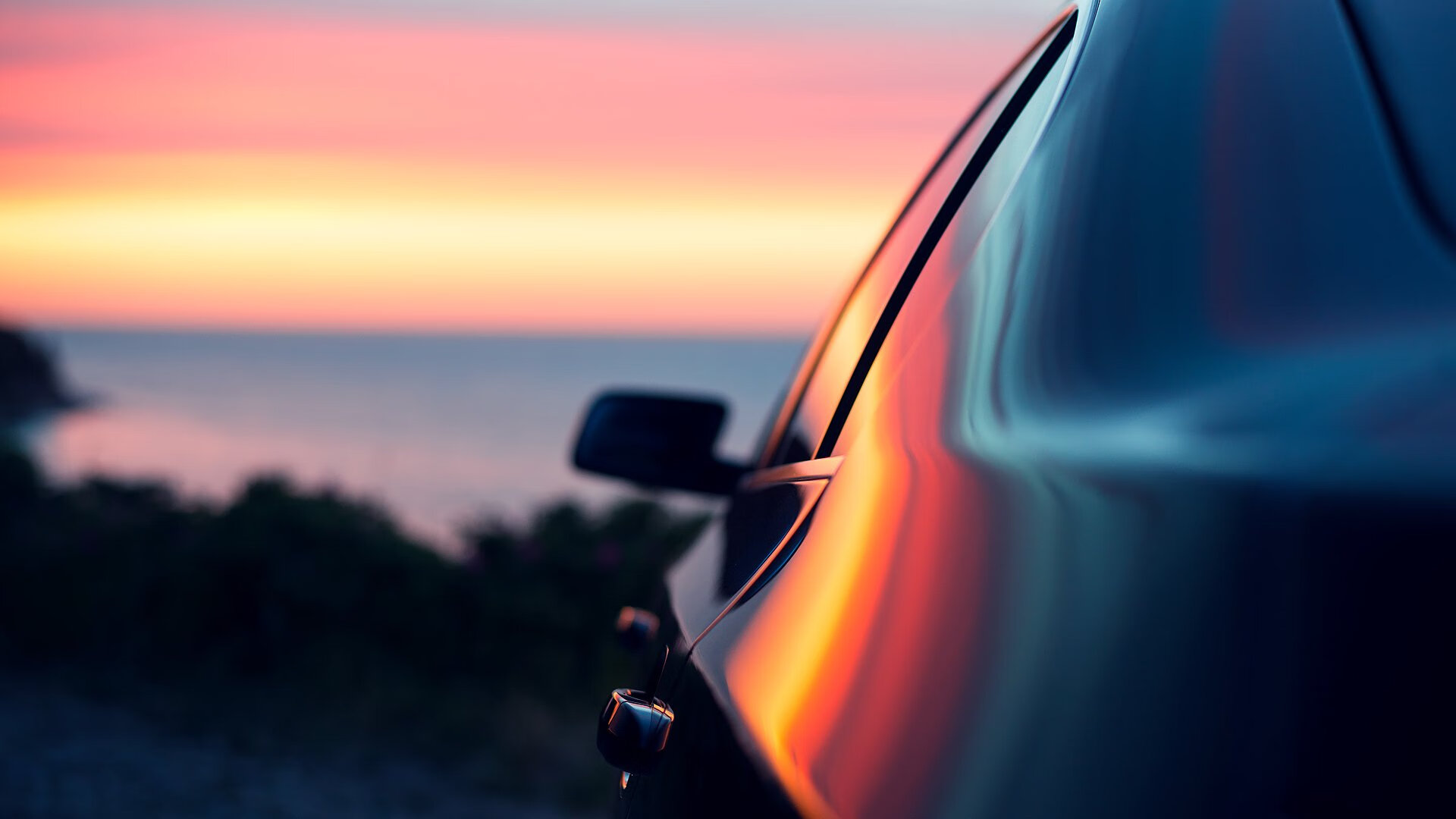 时空折叠的英雄叙事,当马克西的欧冠闪电照亮山西队的翻盘奇迹